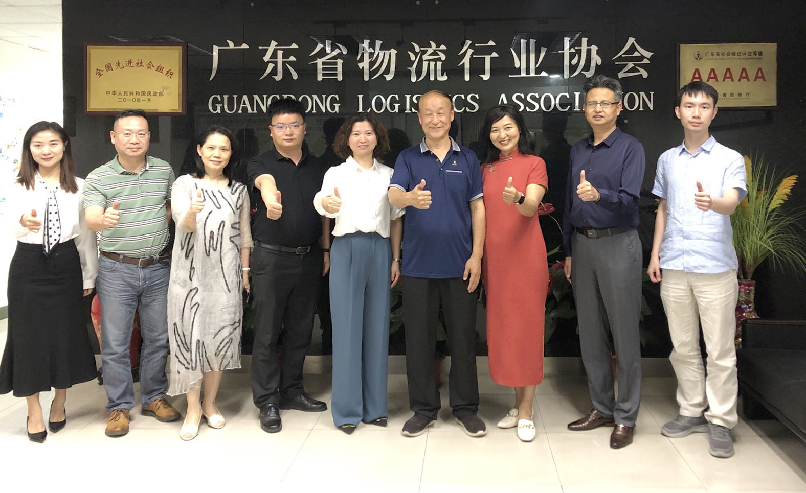 WechatIMG1187.jpeg WechatIMG1187.jpeg