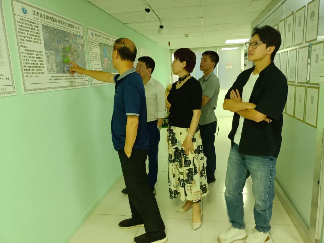 640 (1).jpeg 640 (1).jpeg