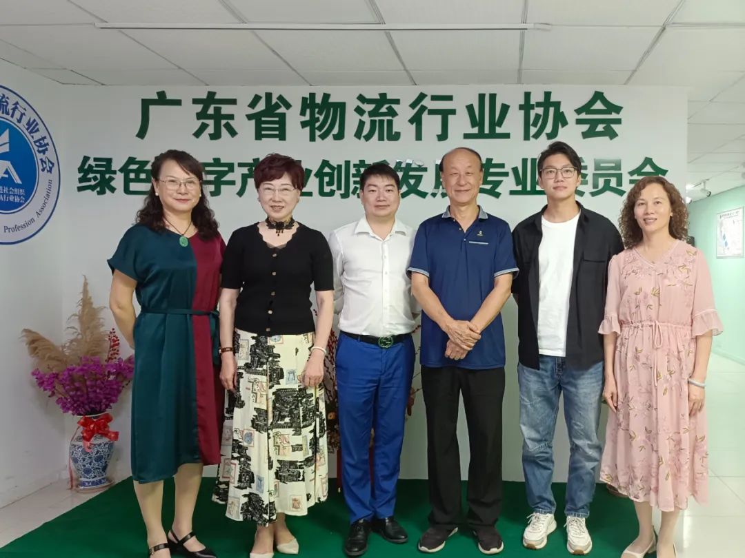 640 (2).jpeg 640 (2).jpeg