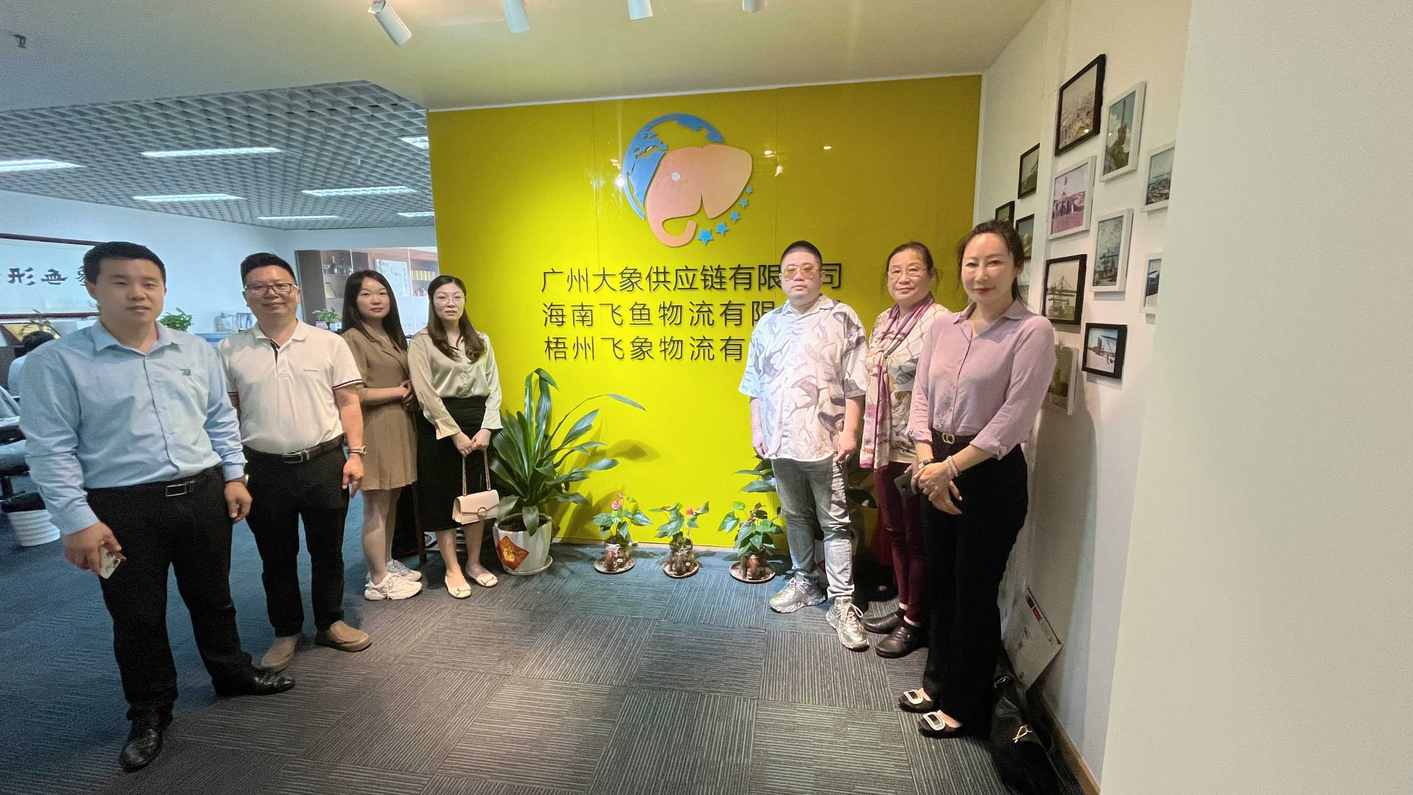 WechatIMG4794.jpg WechatIMG4794.jpg