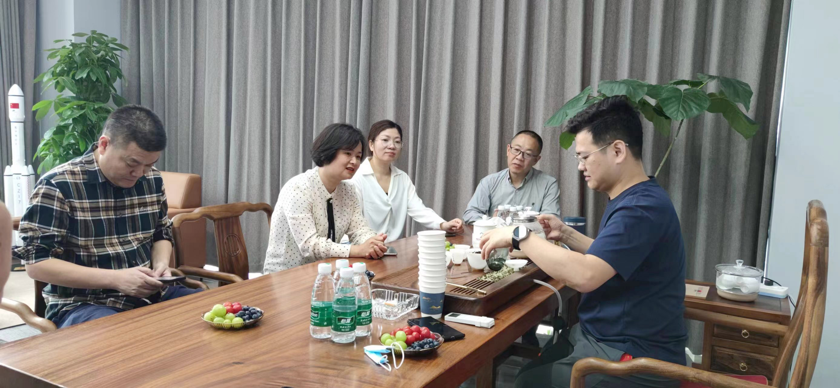 WechatIMG4779.jpg WechatIMG4779.jpg