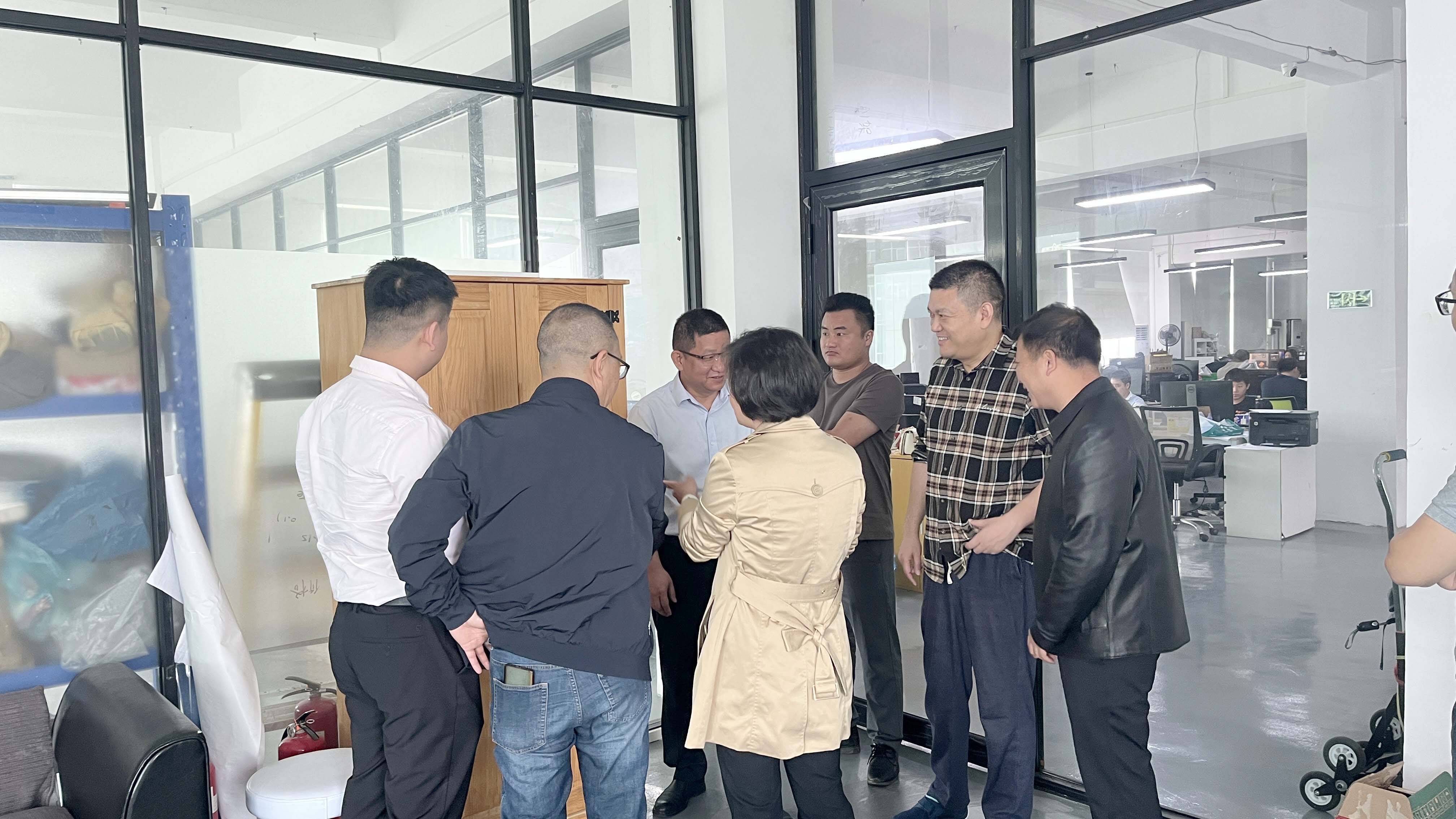 WechatIMG4776.jpg WechatIMG4776.jpg