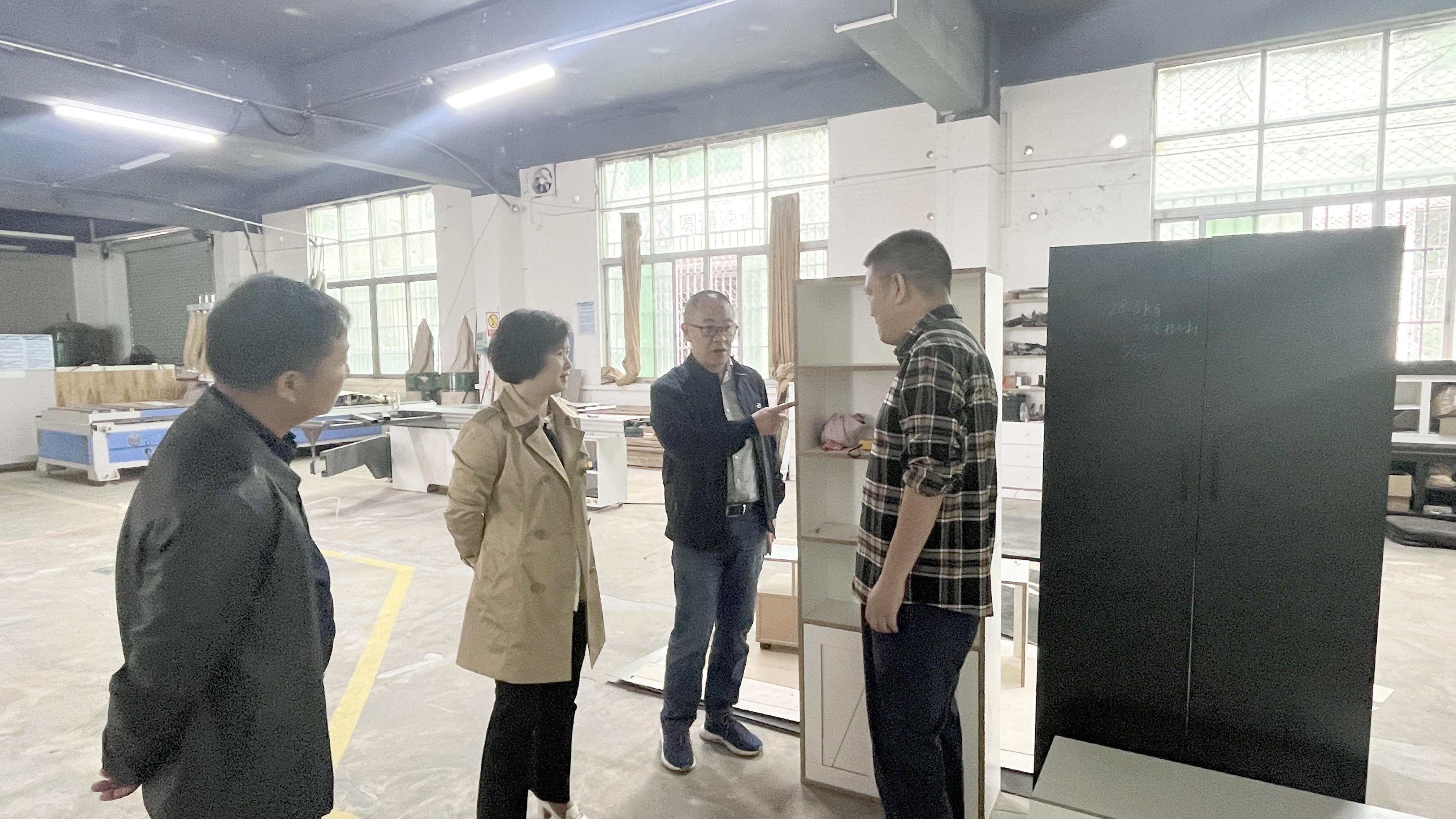 WechatIMG4777.jpg WechatIMG4777.jpg