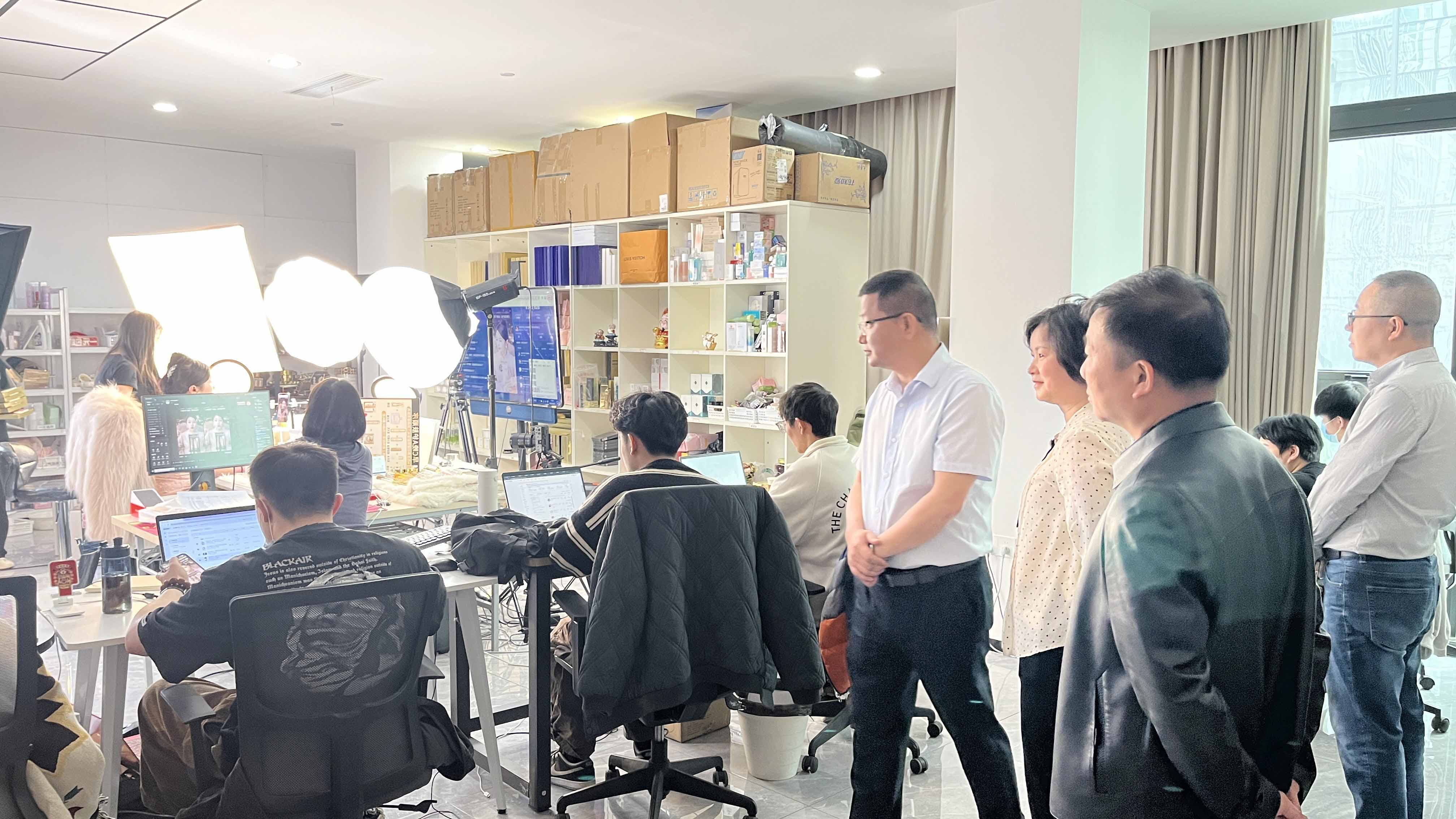 WechatIMG4780.jpg WechatIMG4780.jpg