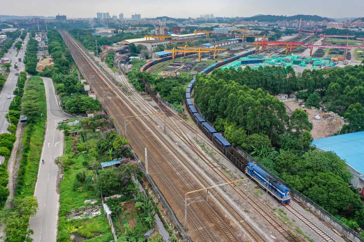 图片11.jpg 图片11.jpg