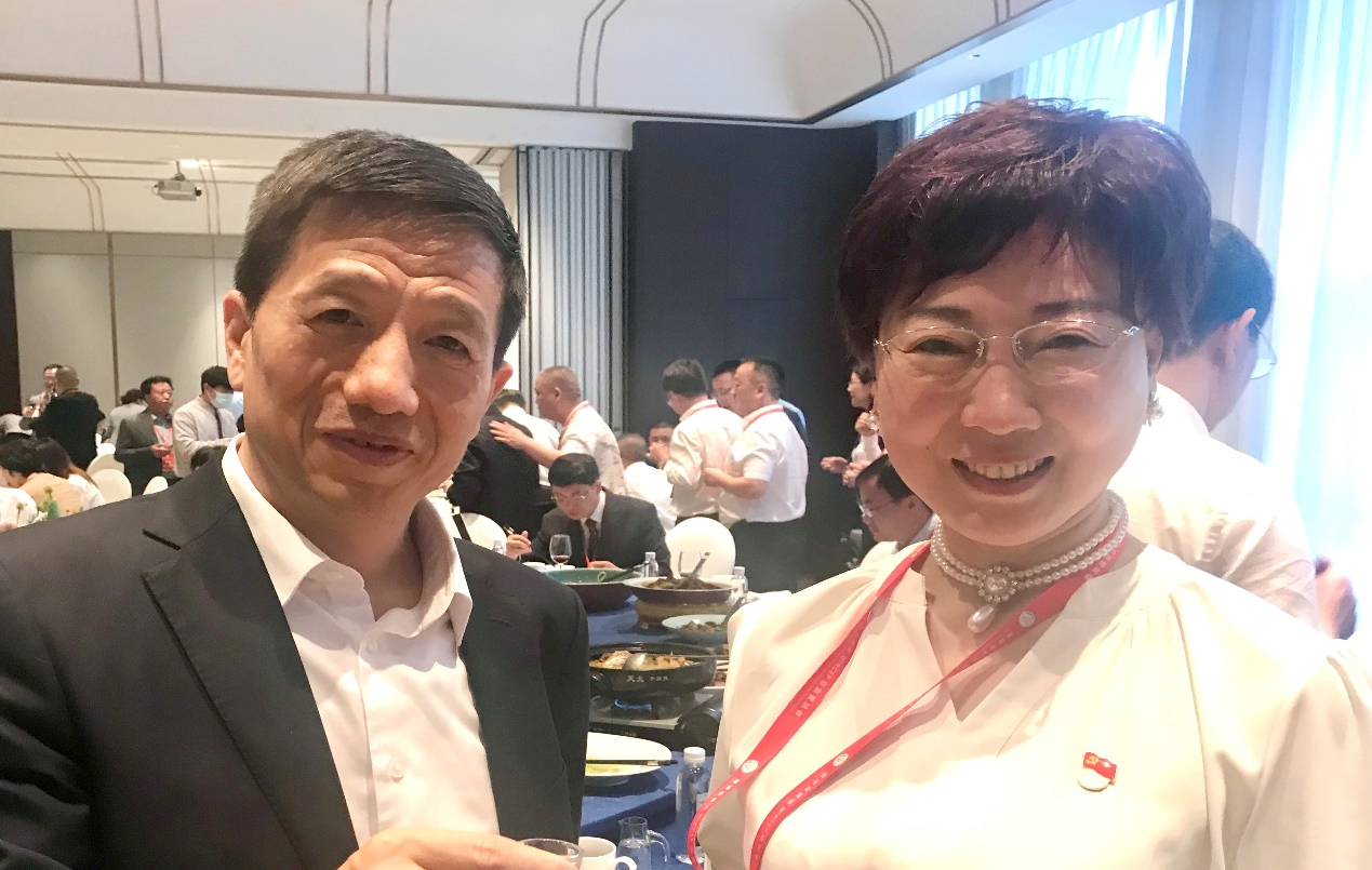 图片3.jpg 图片3.jpg