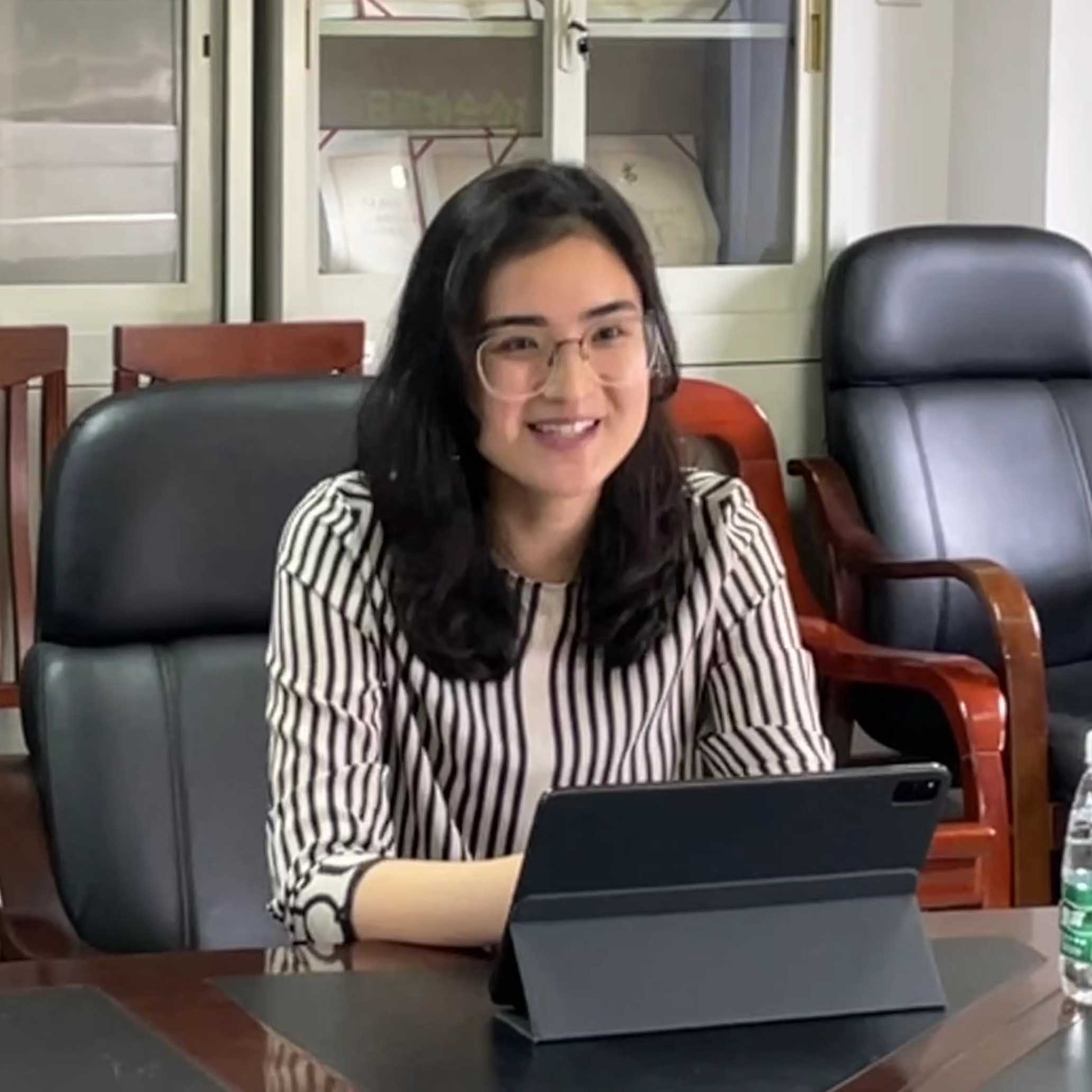 WechatIMG232.jpeg WechatIMG232.jpeg