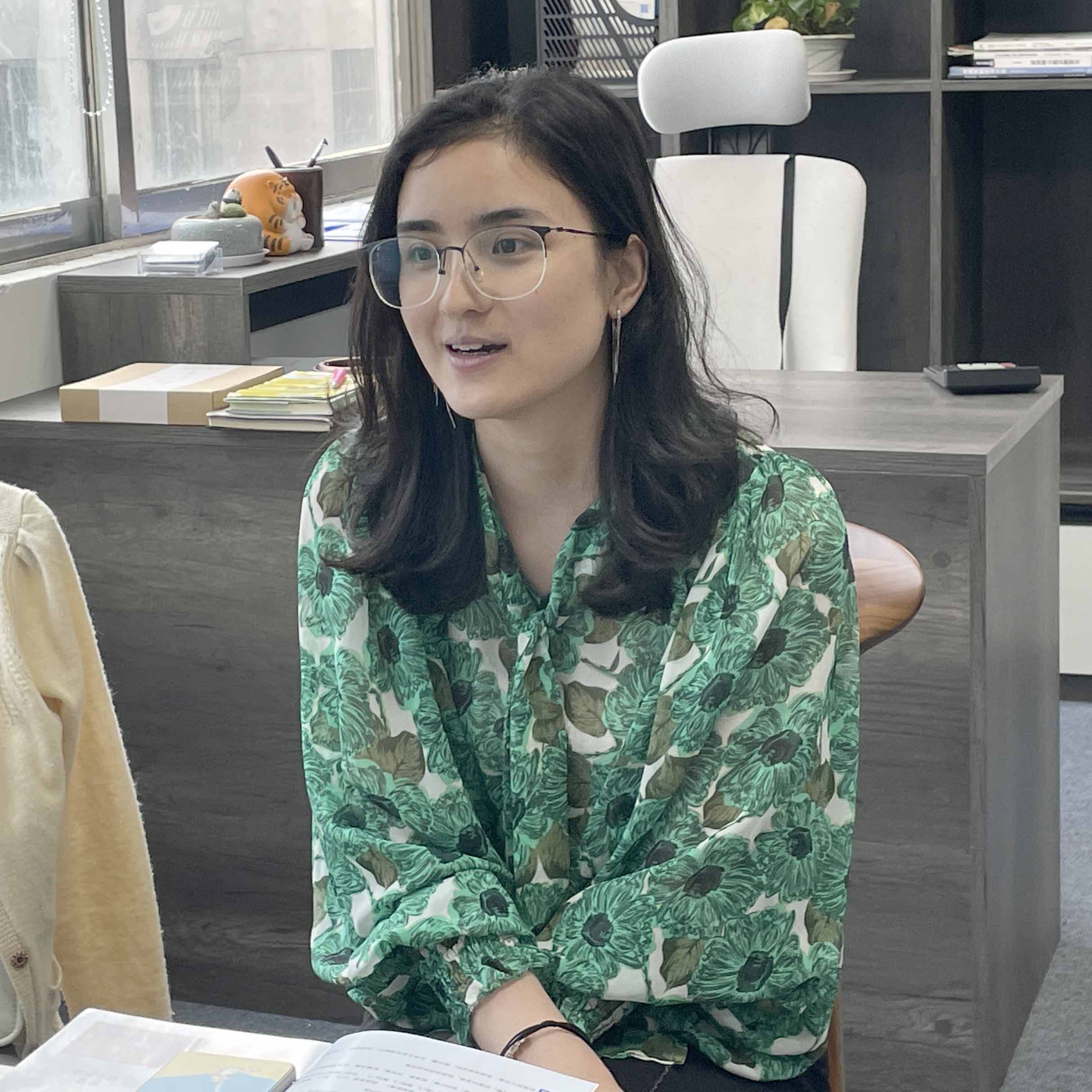 WechatIMG257.jpeg WechatIMG257.jpeg