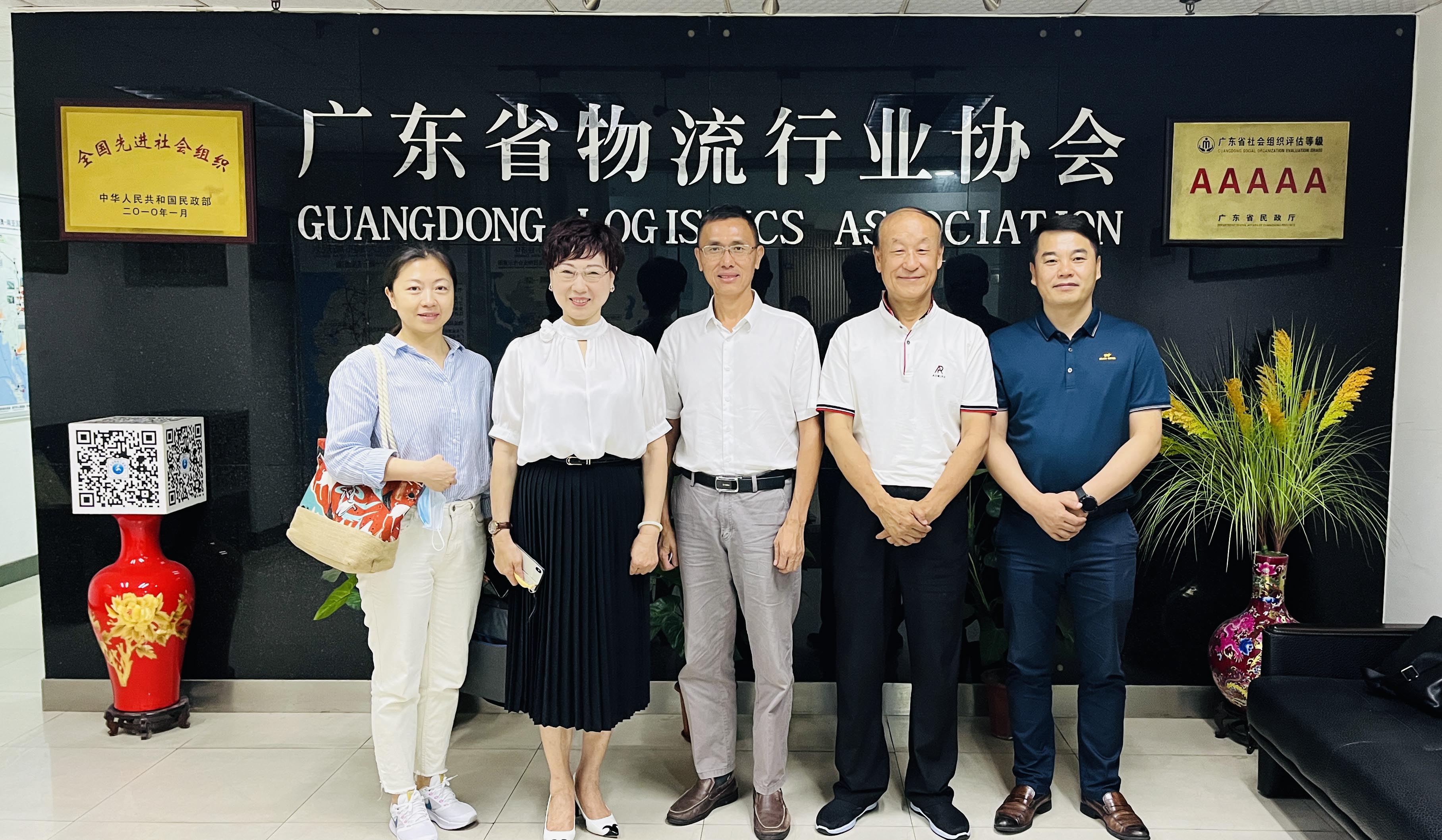 WechatIMG2533.jpg WechatIMG2533.jpg