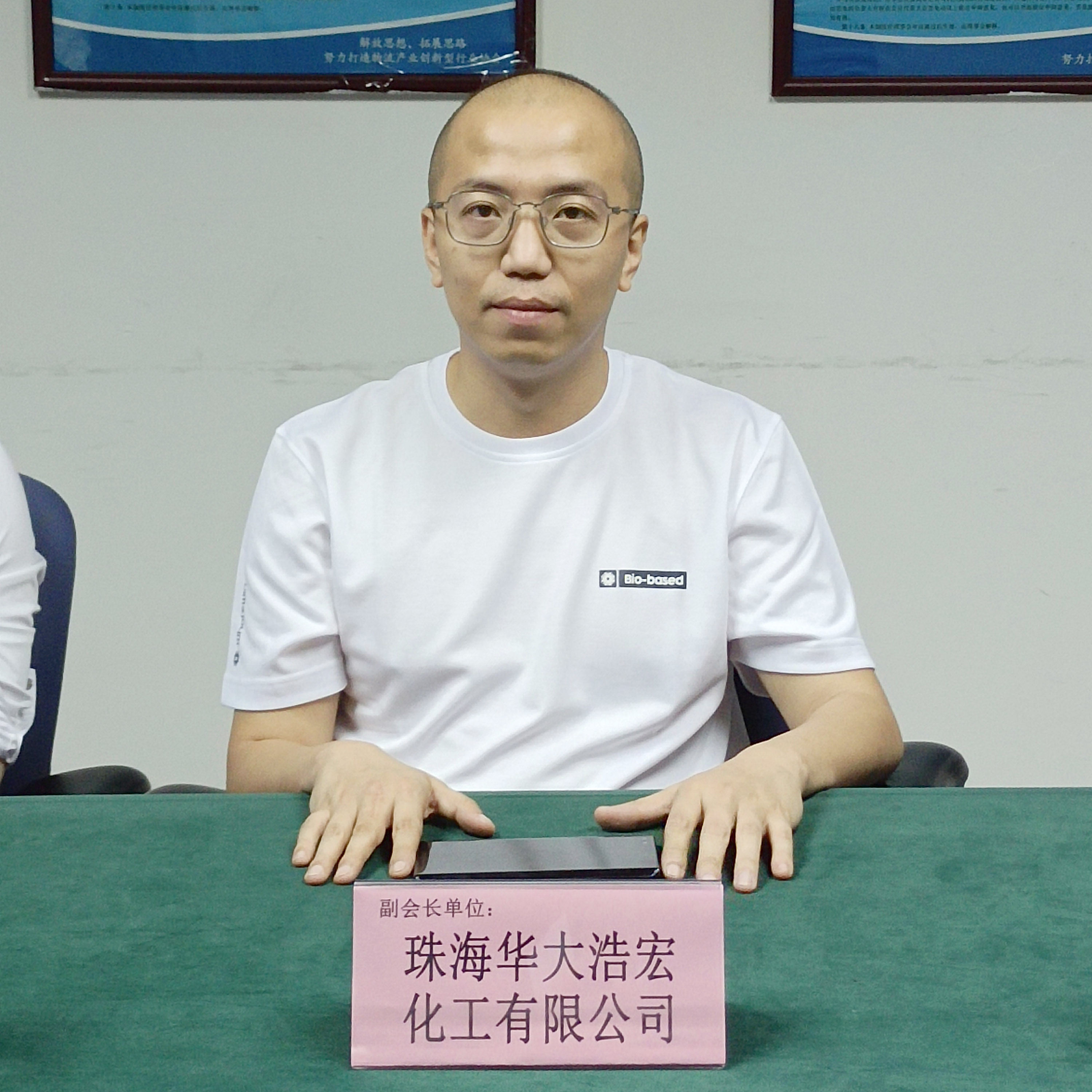 WechatIMG1984.jpeg WechatIMG1984.jpeg