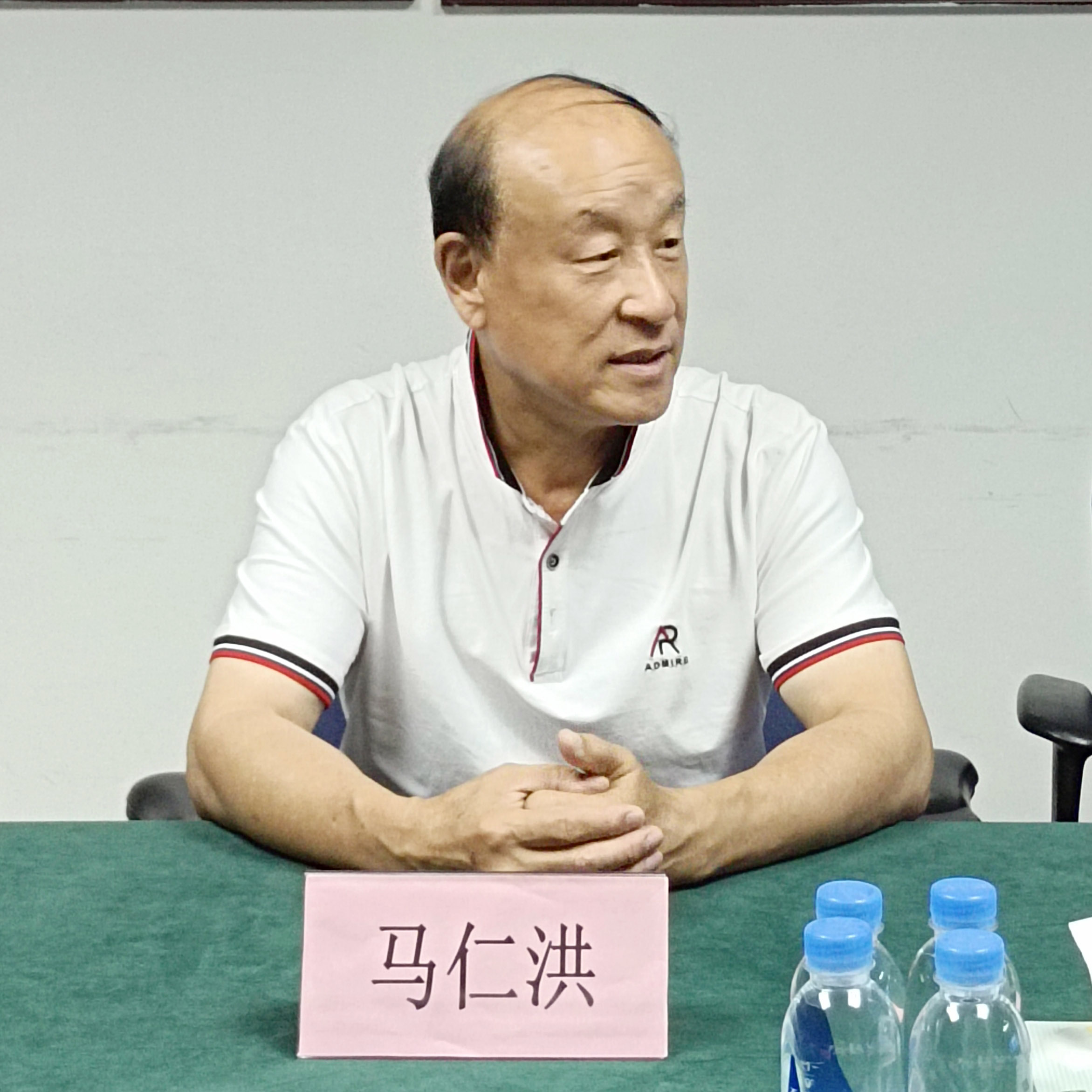 WechatIMG1982.jpeg WechatIMG1982.jpeg