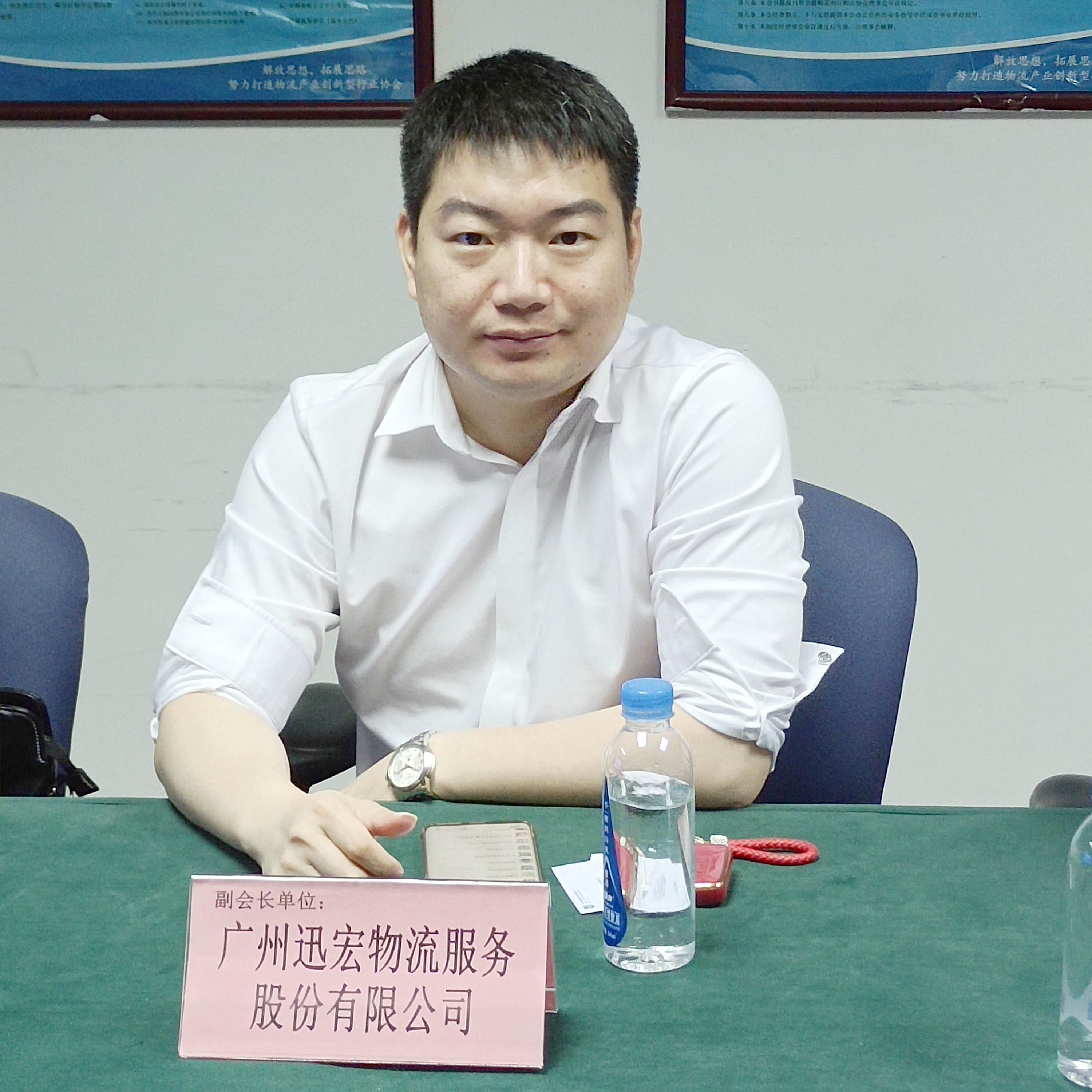 WechatIMG1985.jpeg WechatIMG1985.jpeg