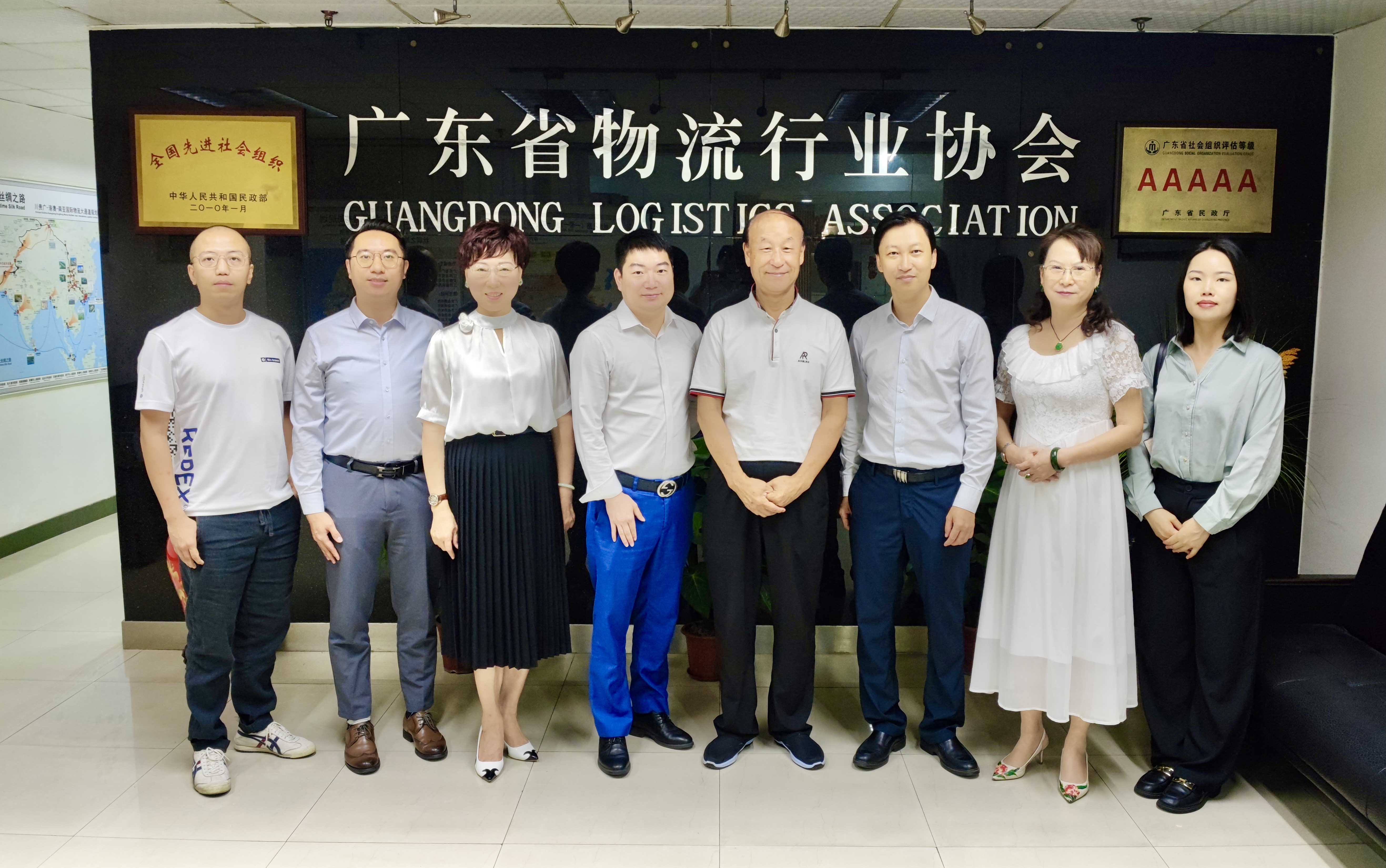 WechatIMG1990.jpg WechatIMG1990.jpg