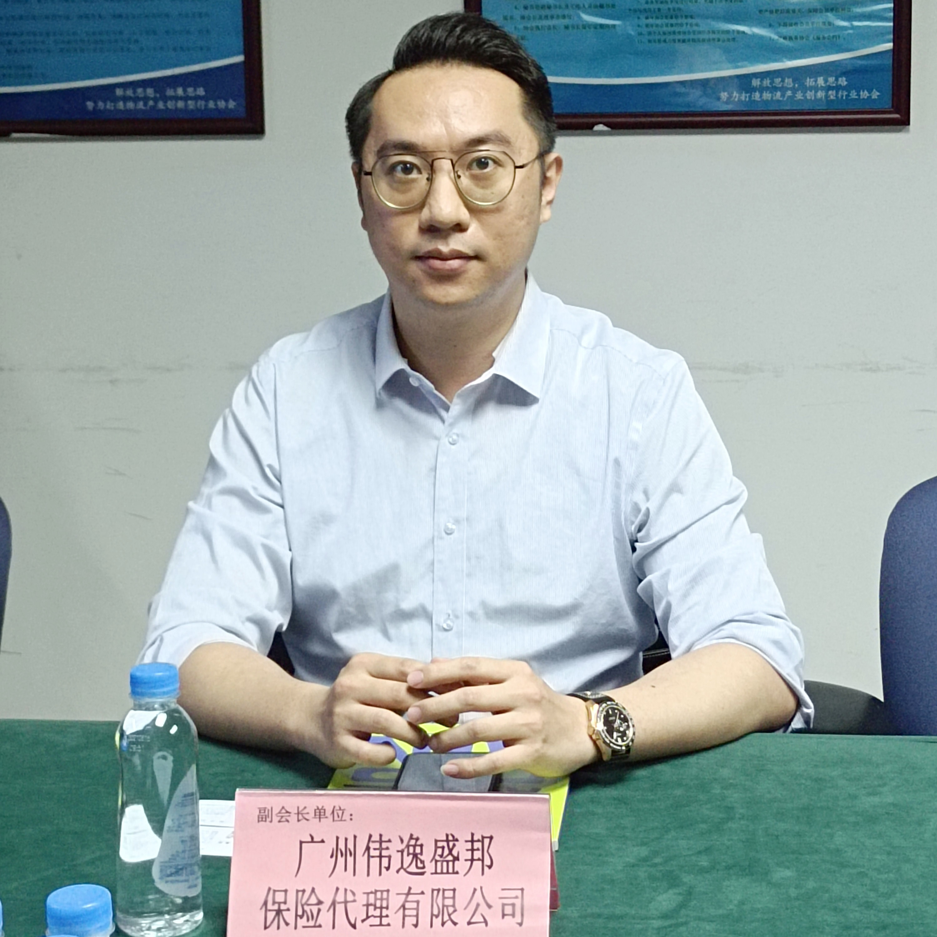 WechatIMG1987.jpeg WechatIMG1987.jpeg