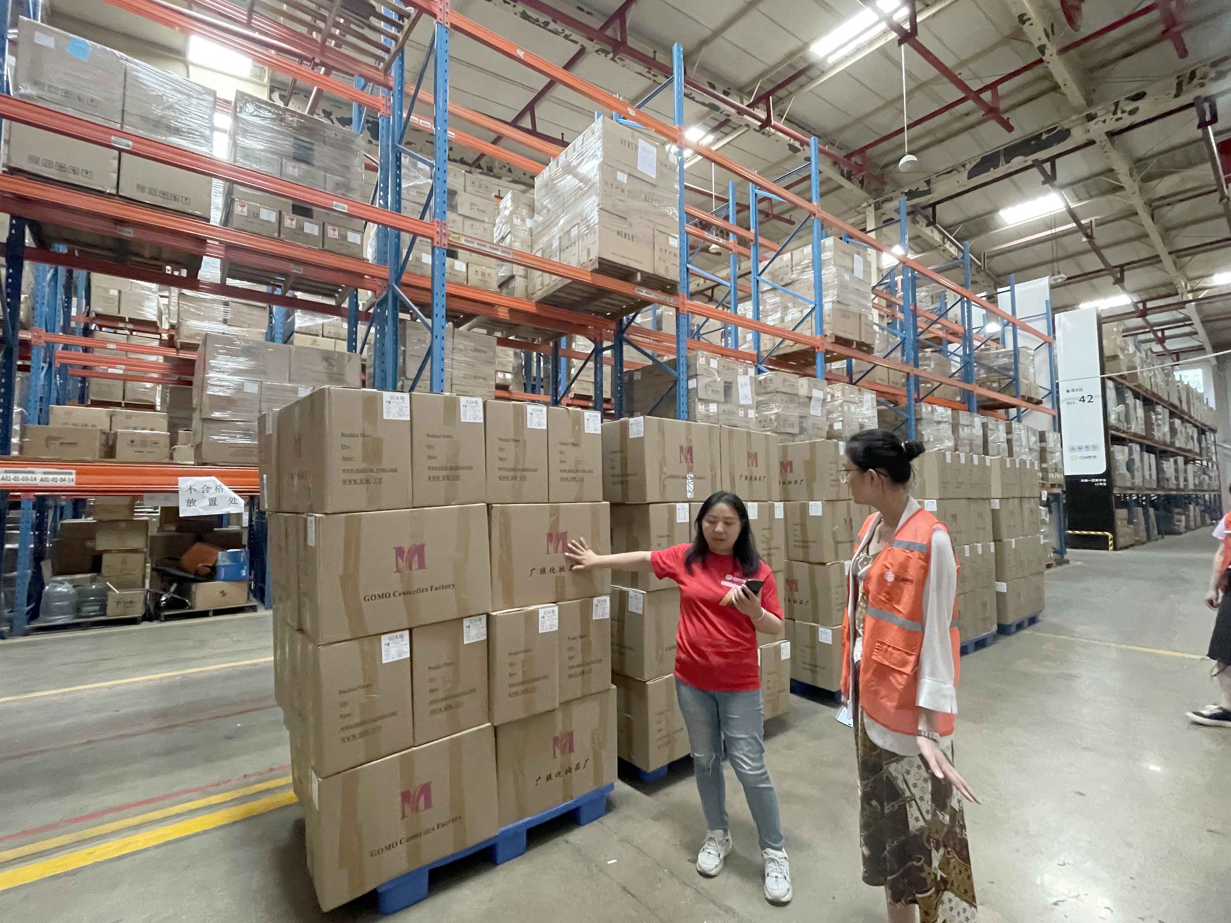 WechatIMG400.jpeg WechatIMG400.jpeg