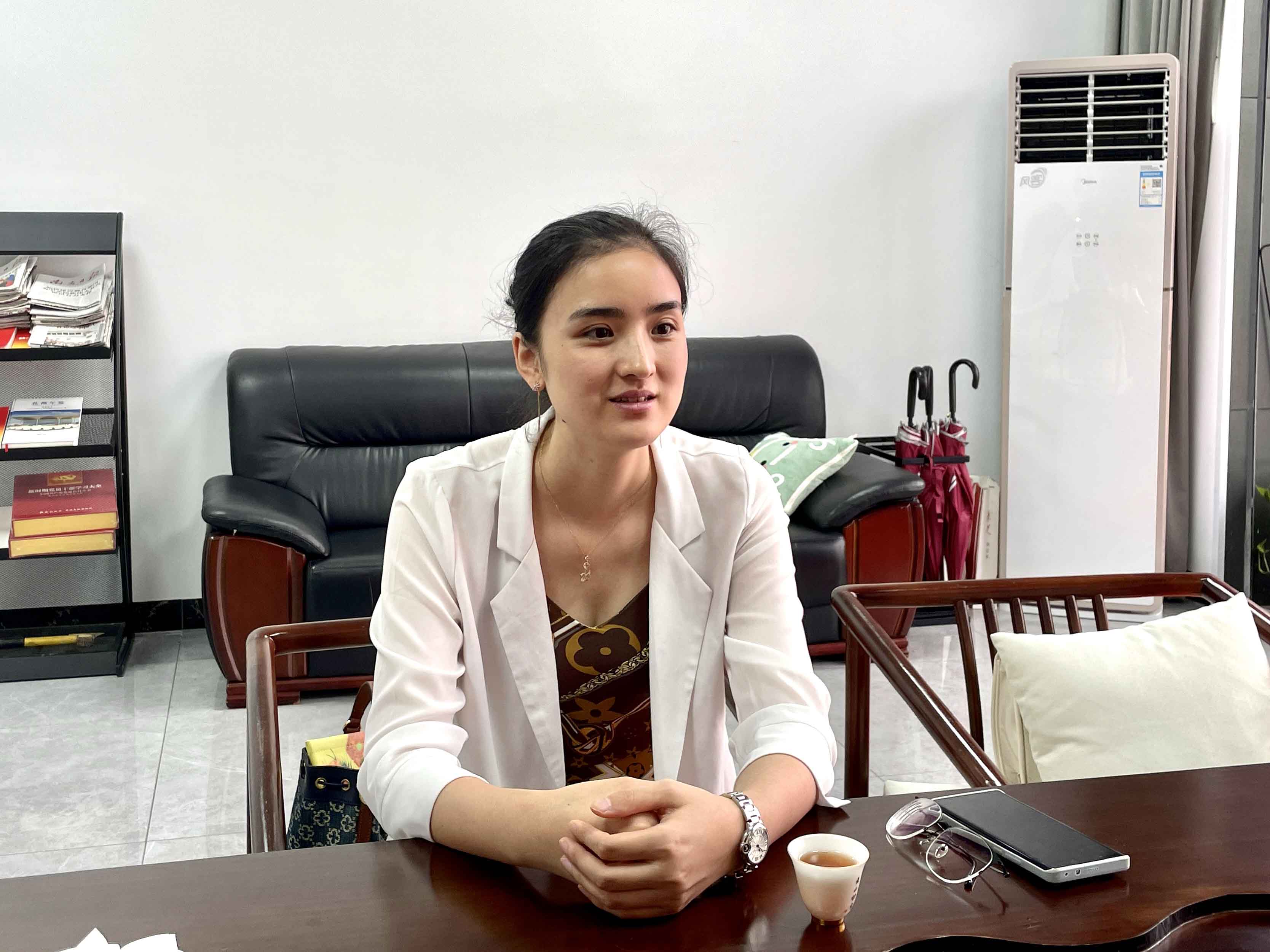 WechatIMG397.jpg WechatIMG397.jpg