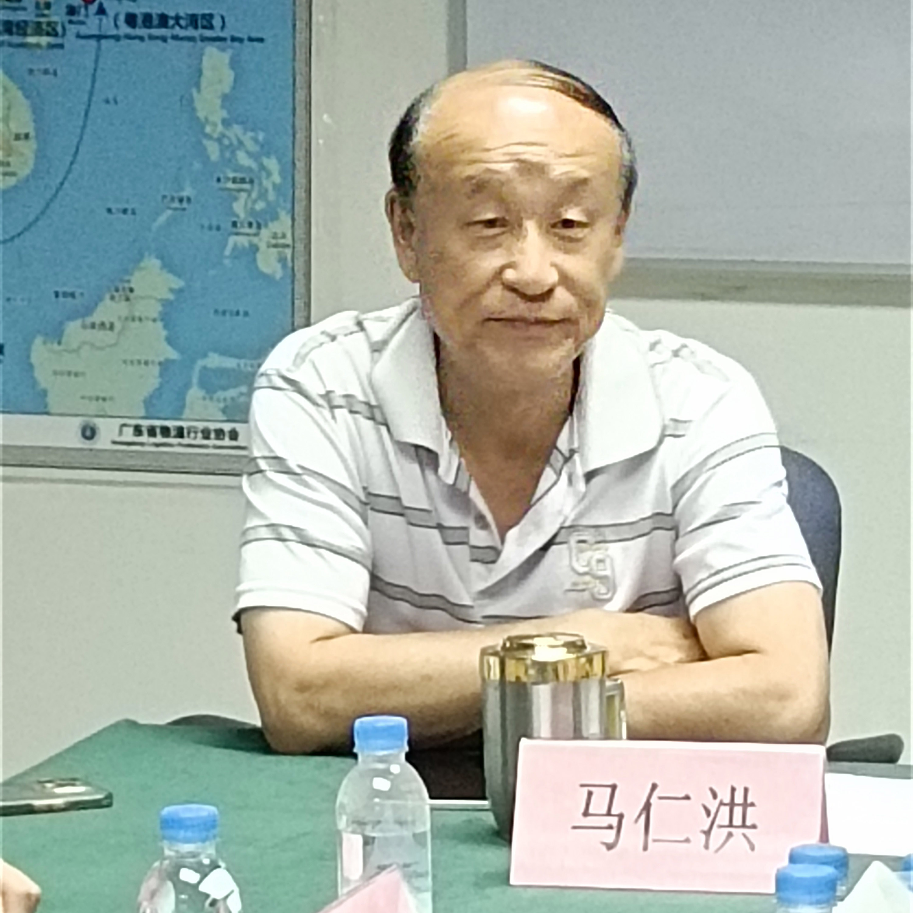 WechatIMG2131.jpeg WechatIMG2131.jpeg