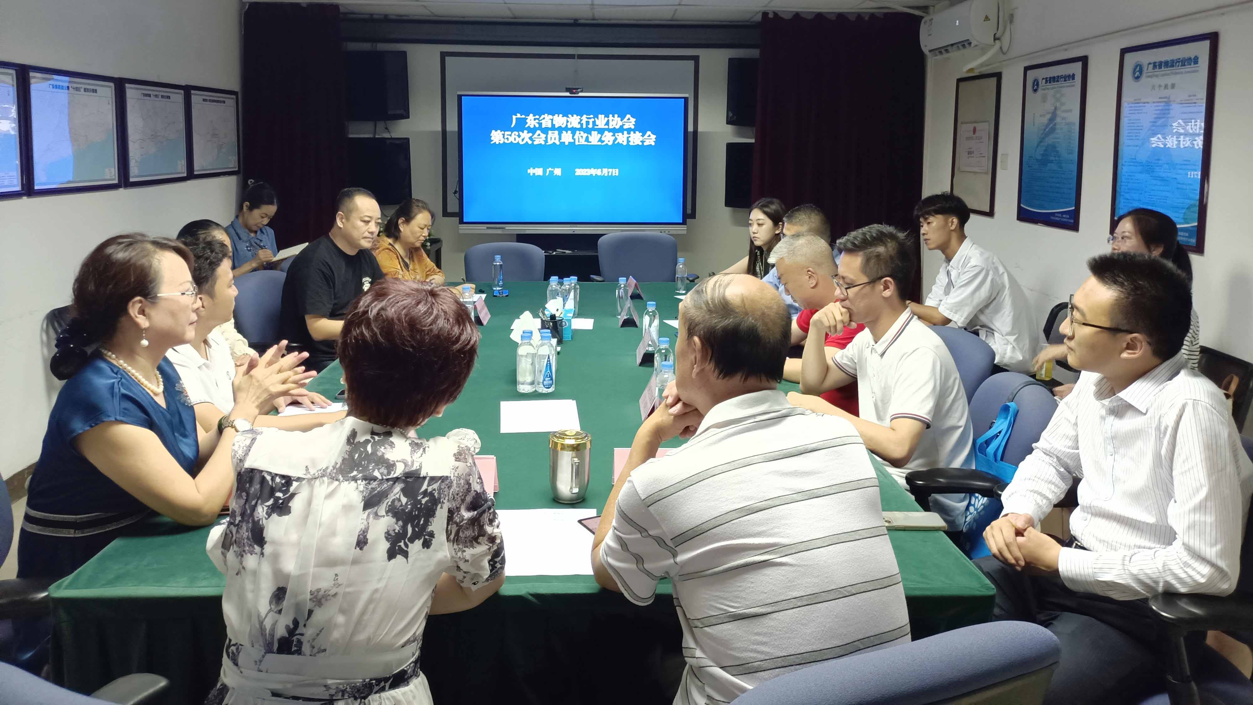 WechatIMG2118.jpg WechatIMG2118.jpg