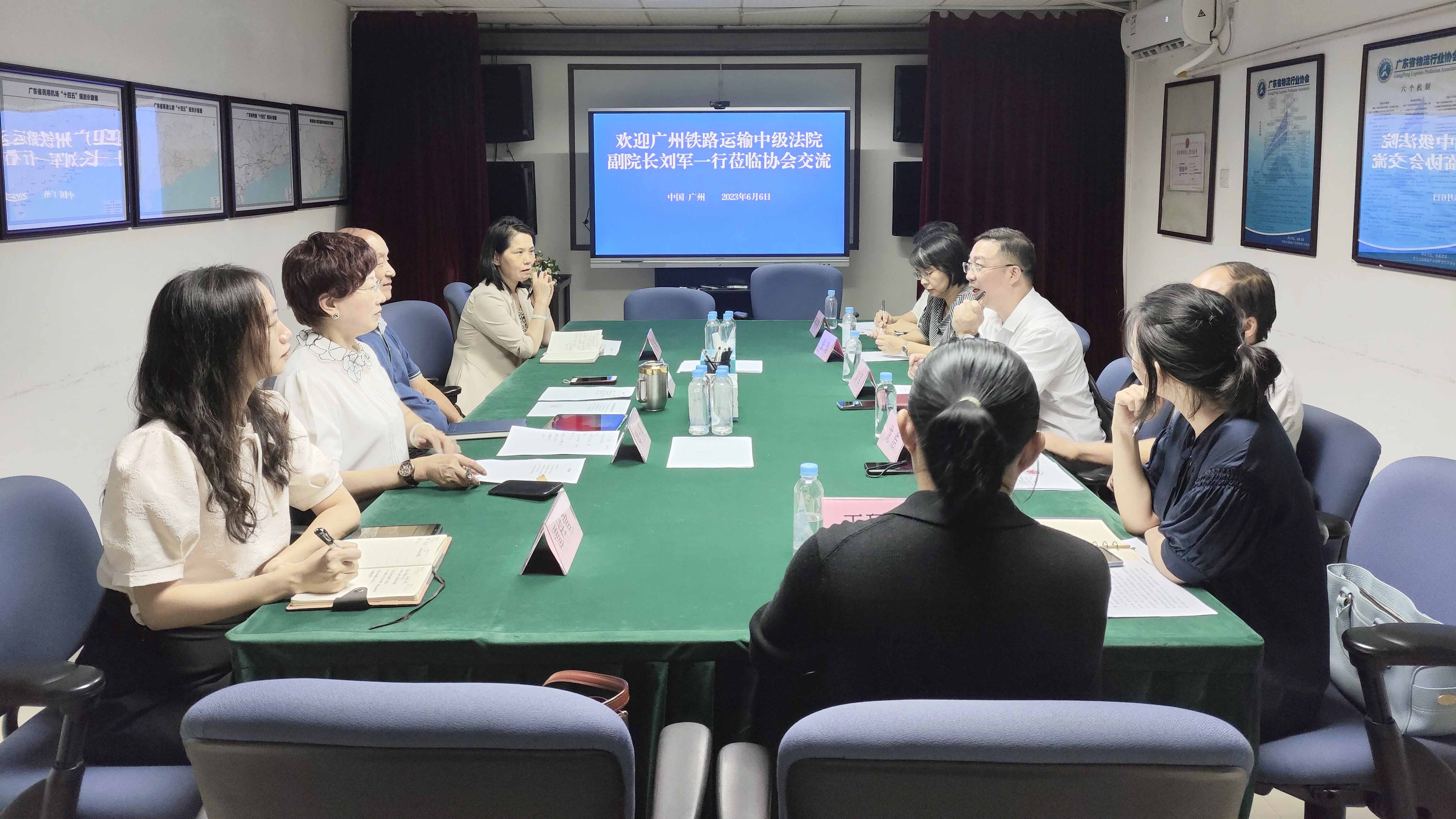 WechatIMG3484.jpg WechatIMG3484.jpg