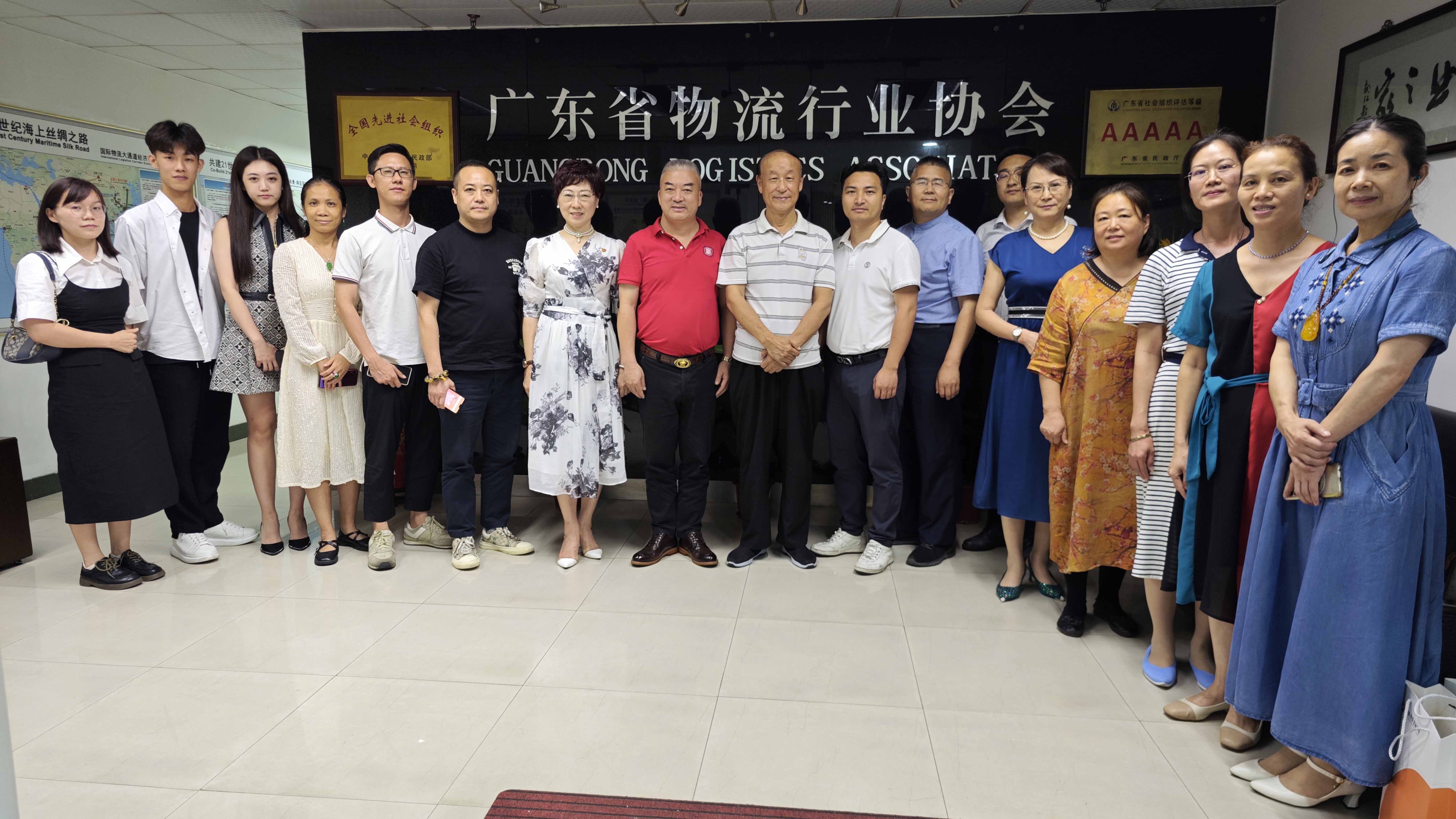 WechatIMG577.jpg WechatIMG577.jpg