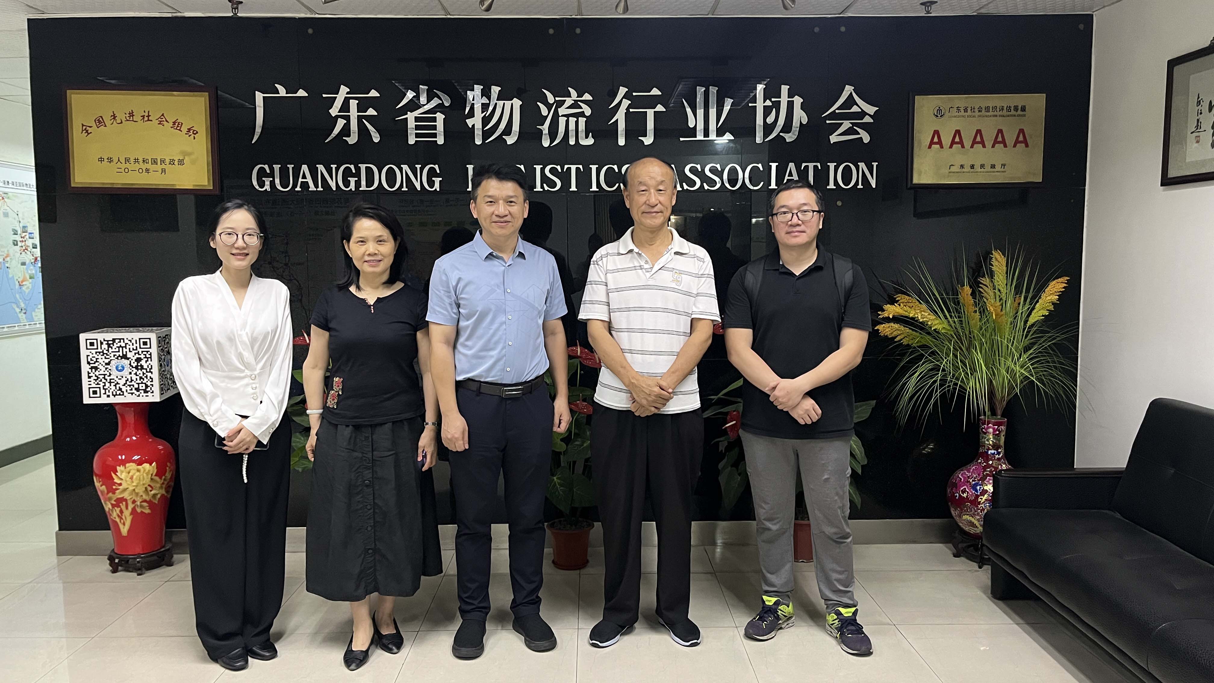 WechatIMG5292.jpg WechatIMG5292.jpg