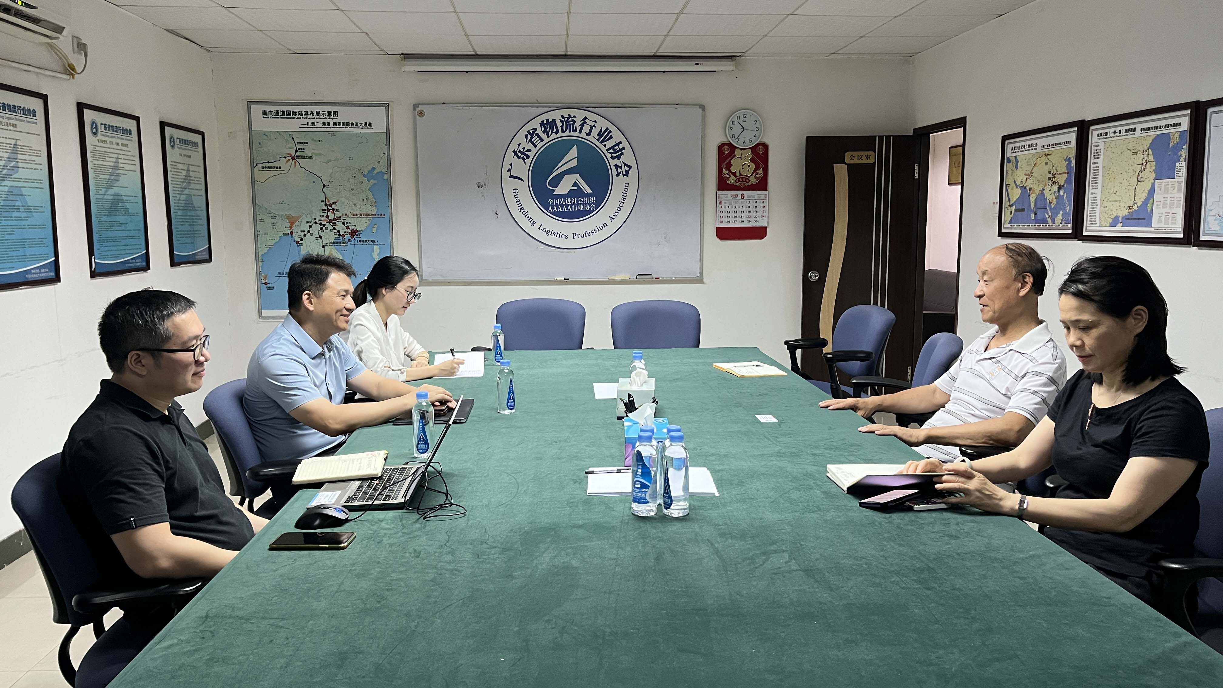 WechatIMG5270.jpg WechatIMG5270.jpg