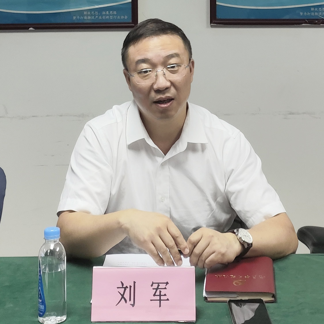 WechatIMG3469.jpeg WechatIMG3469.jpeg