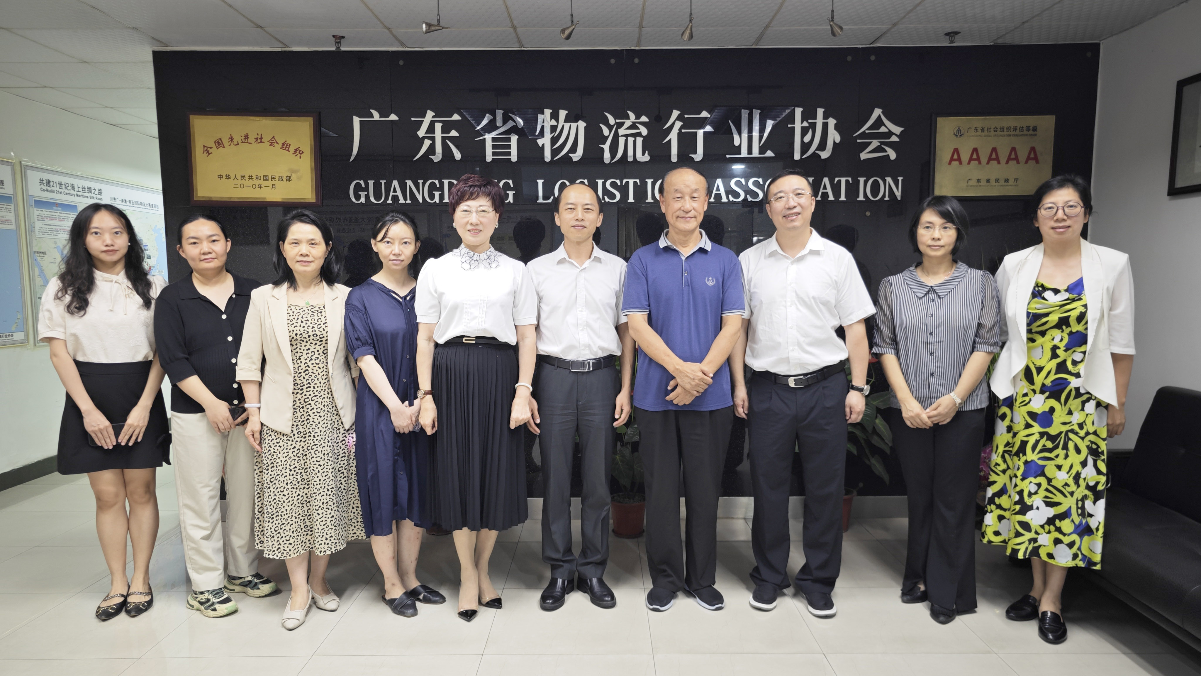 WechatIMG33748.jpg WechatIMG33748.jpg