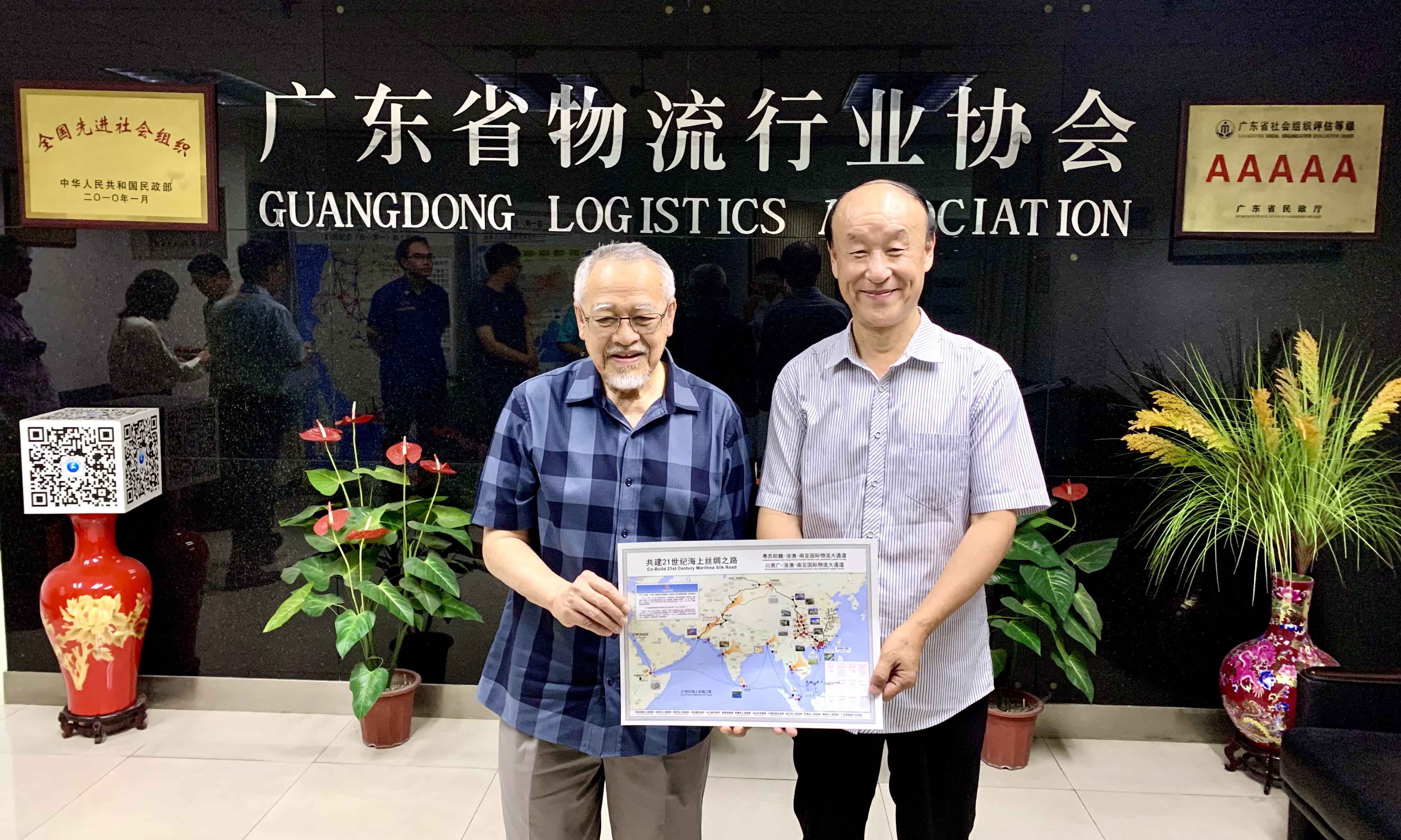 WechatIMG2598.jpg WechatIMG2598.jpg