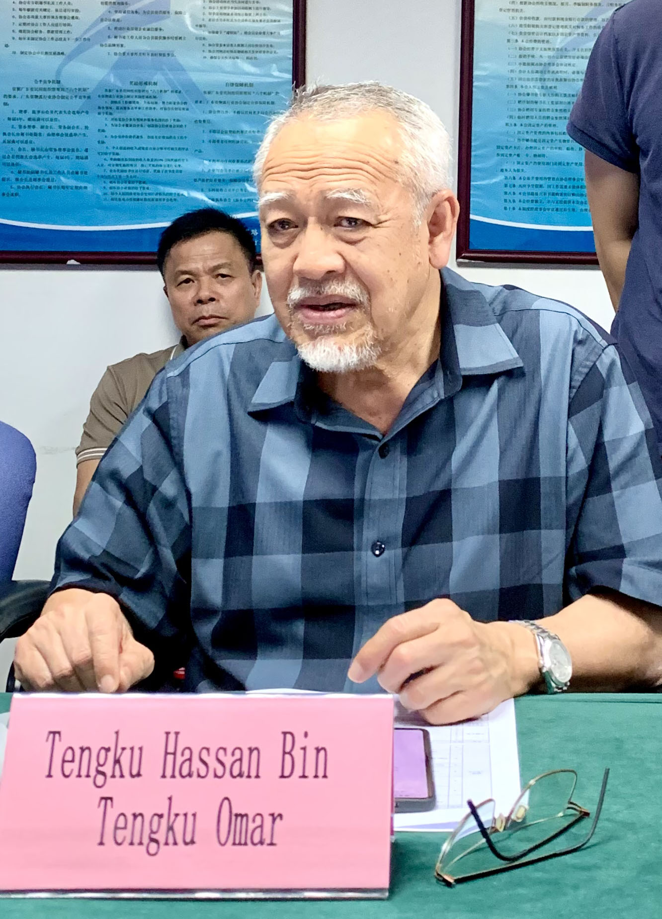 WechatIMG2590.jpeg WechatIMG2590.jpeg