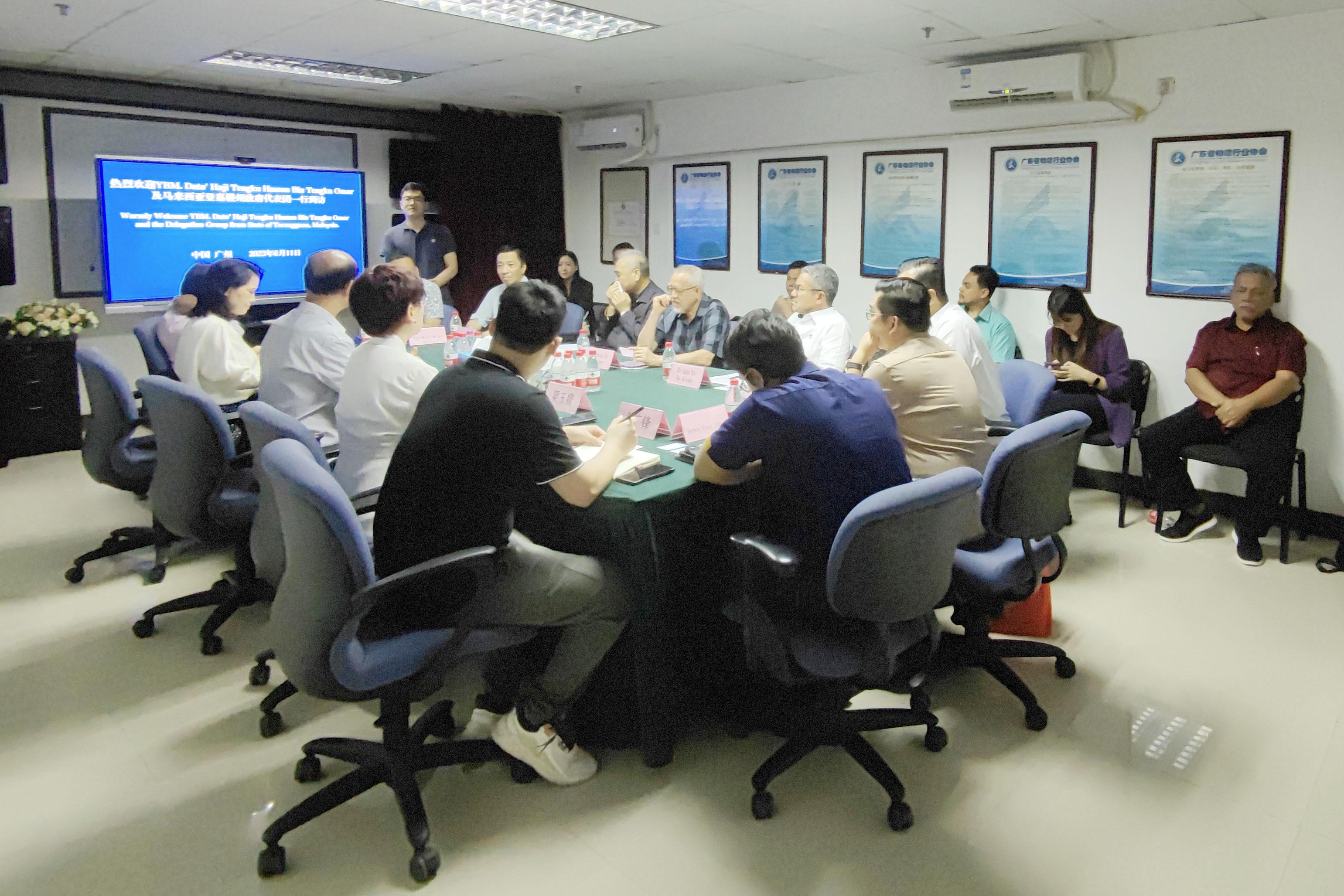 WechatIMG843.jpg WechatIMG843.jpg