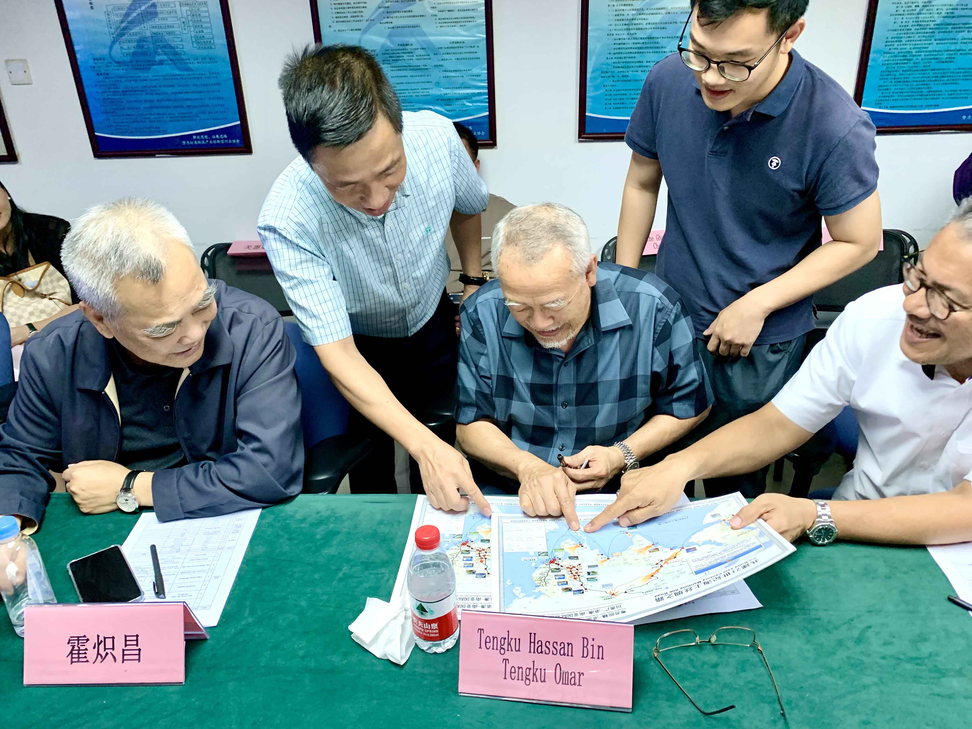 WechatIMG2594.jpg WechatIMG2594.jpg