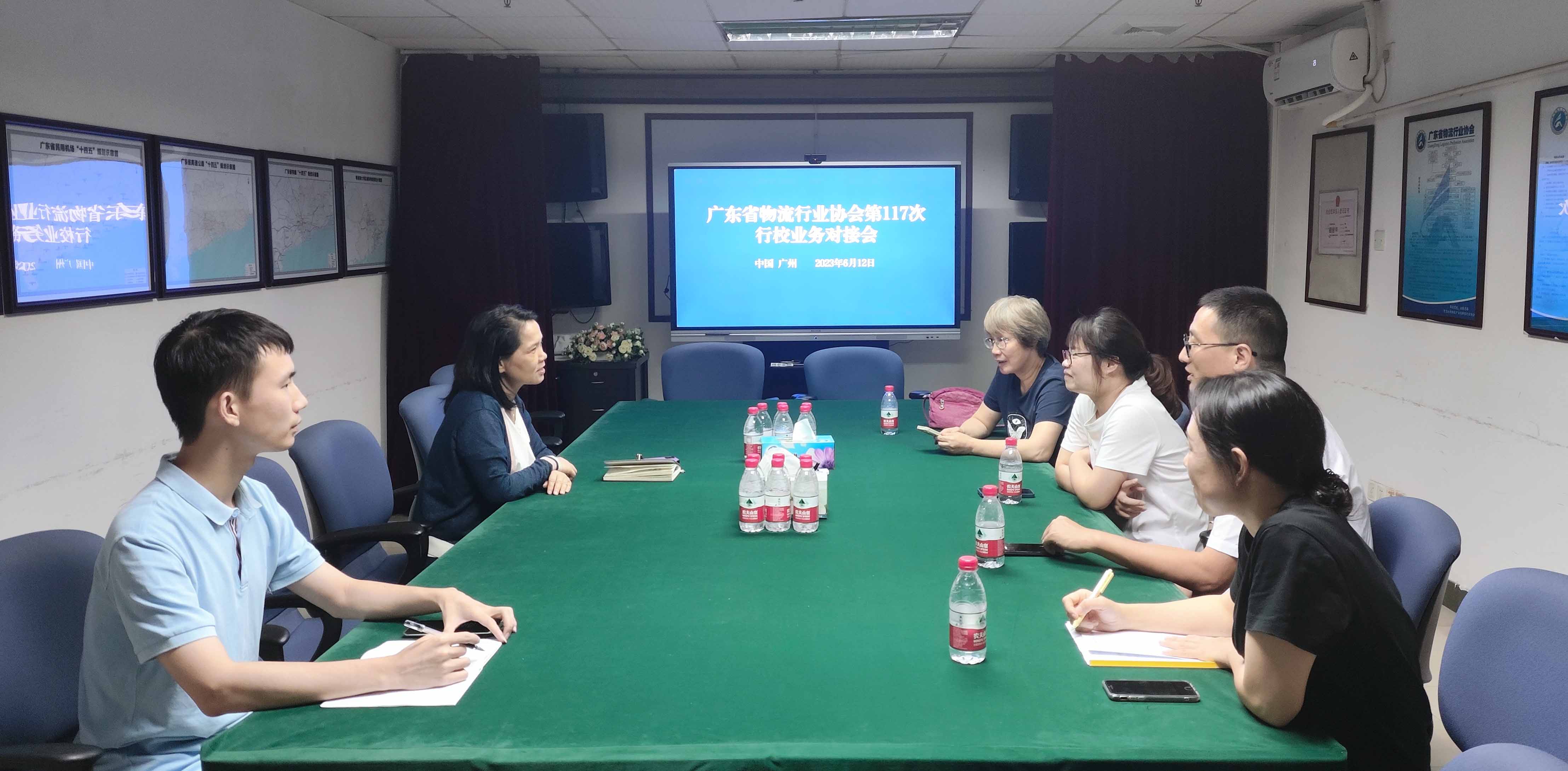 WechatIMG1366.jpg WechatIMG1366.jpg