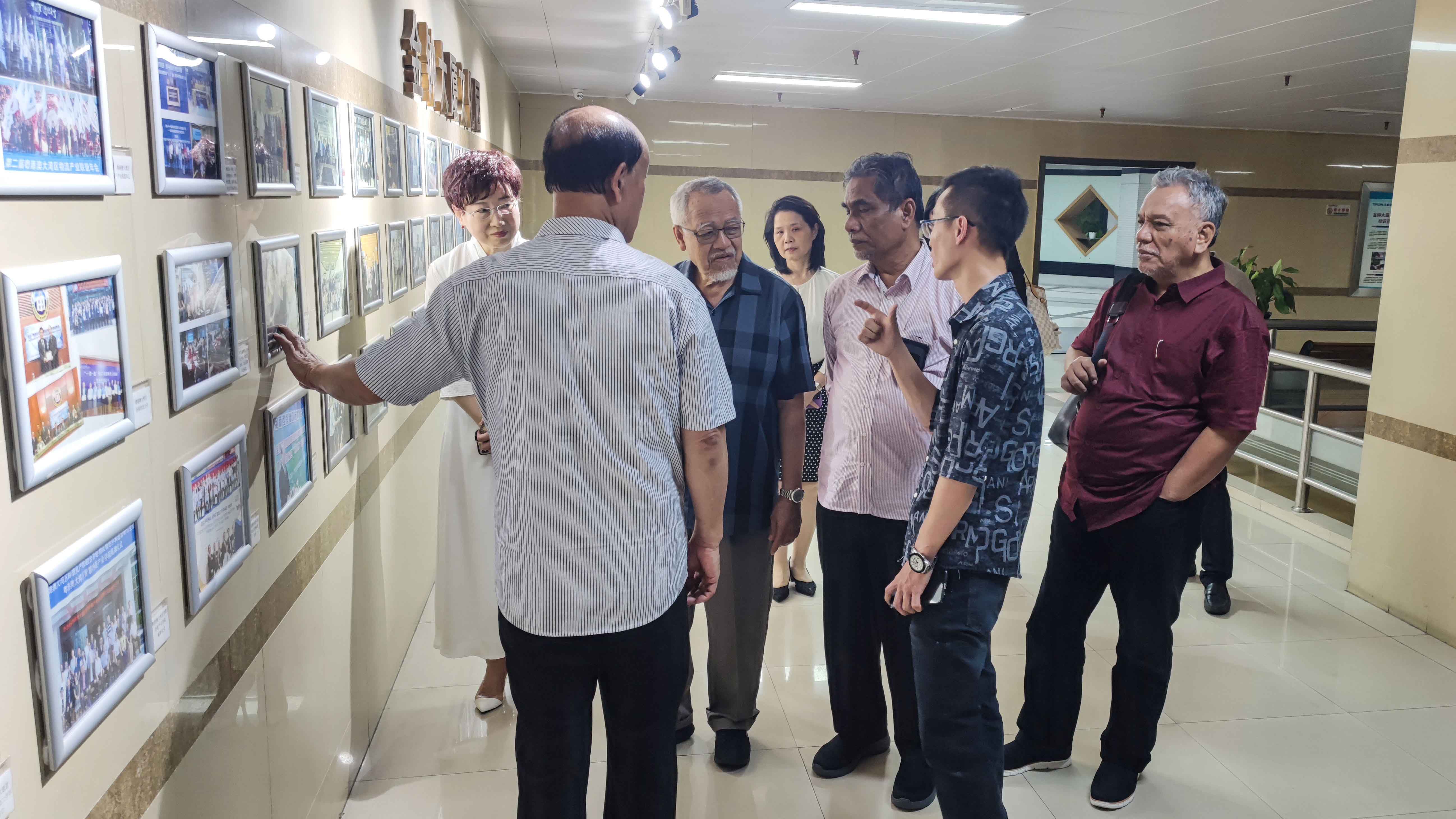 WechatIMG1982.jpg WechatIMG1982.jpg