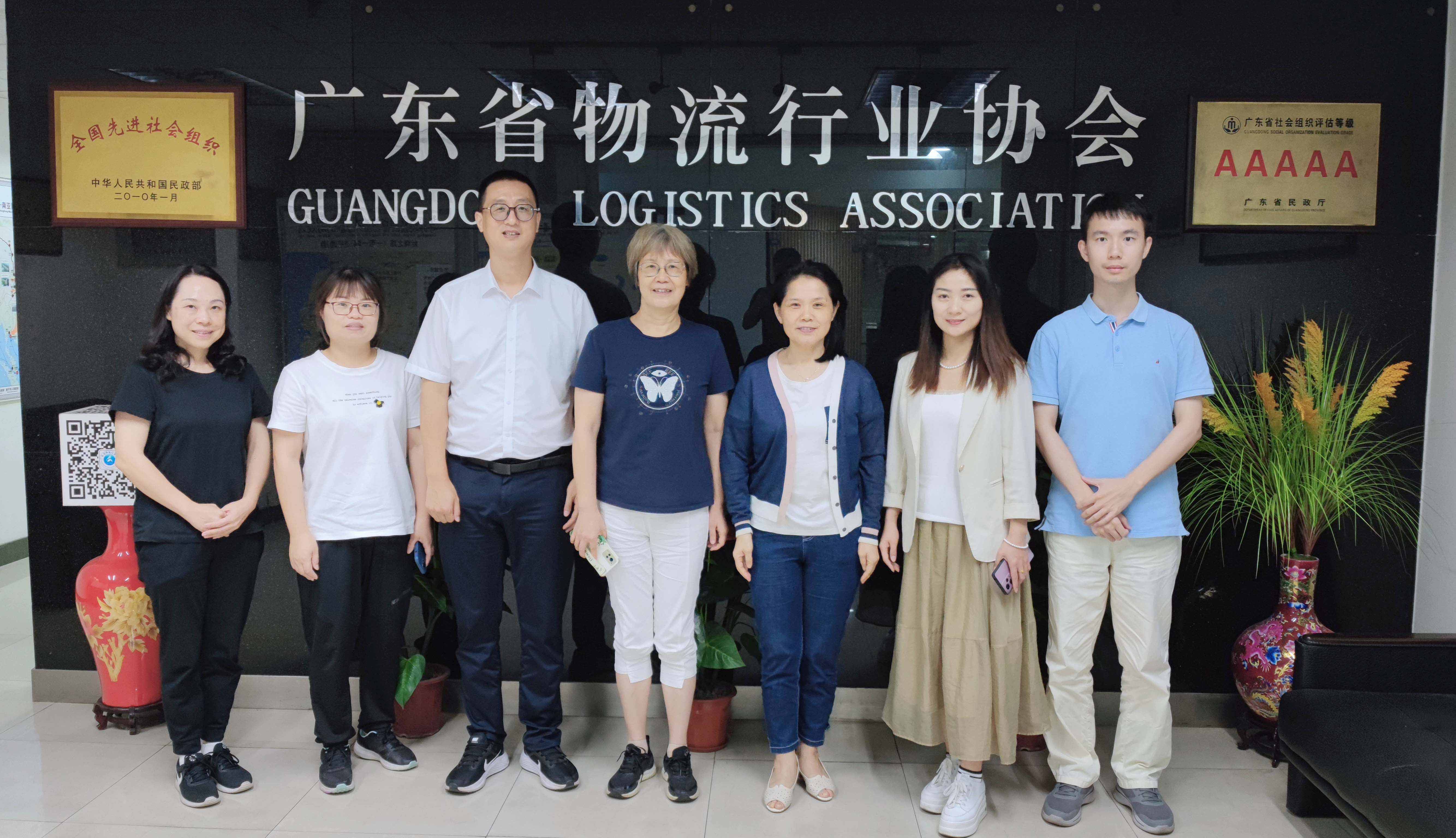 WechatIMG1367.jpg WechatIMG1367.jpg