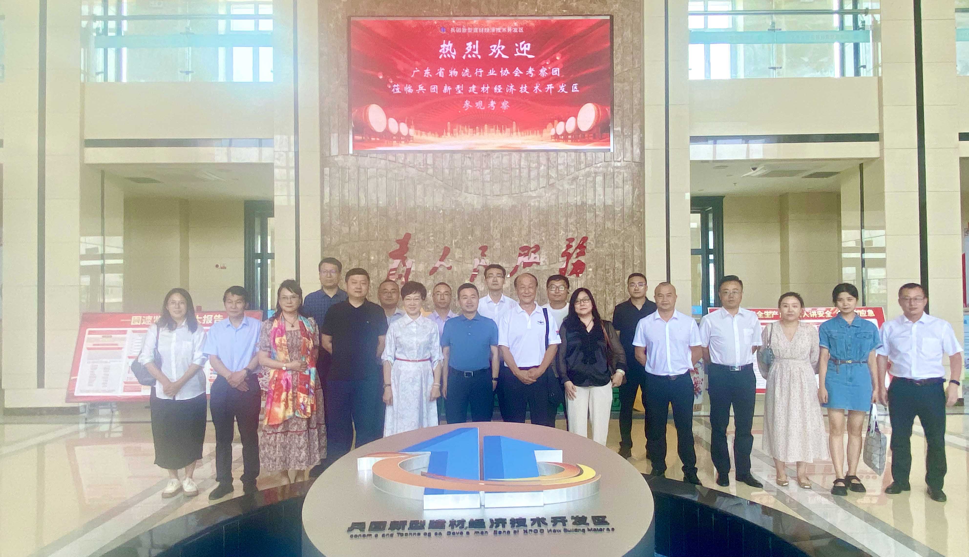 WechatIMG2611.jpg WechatIMG2611.jpg