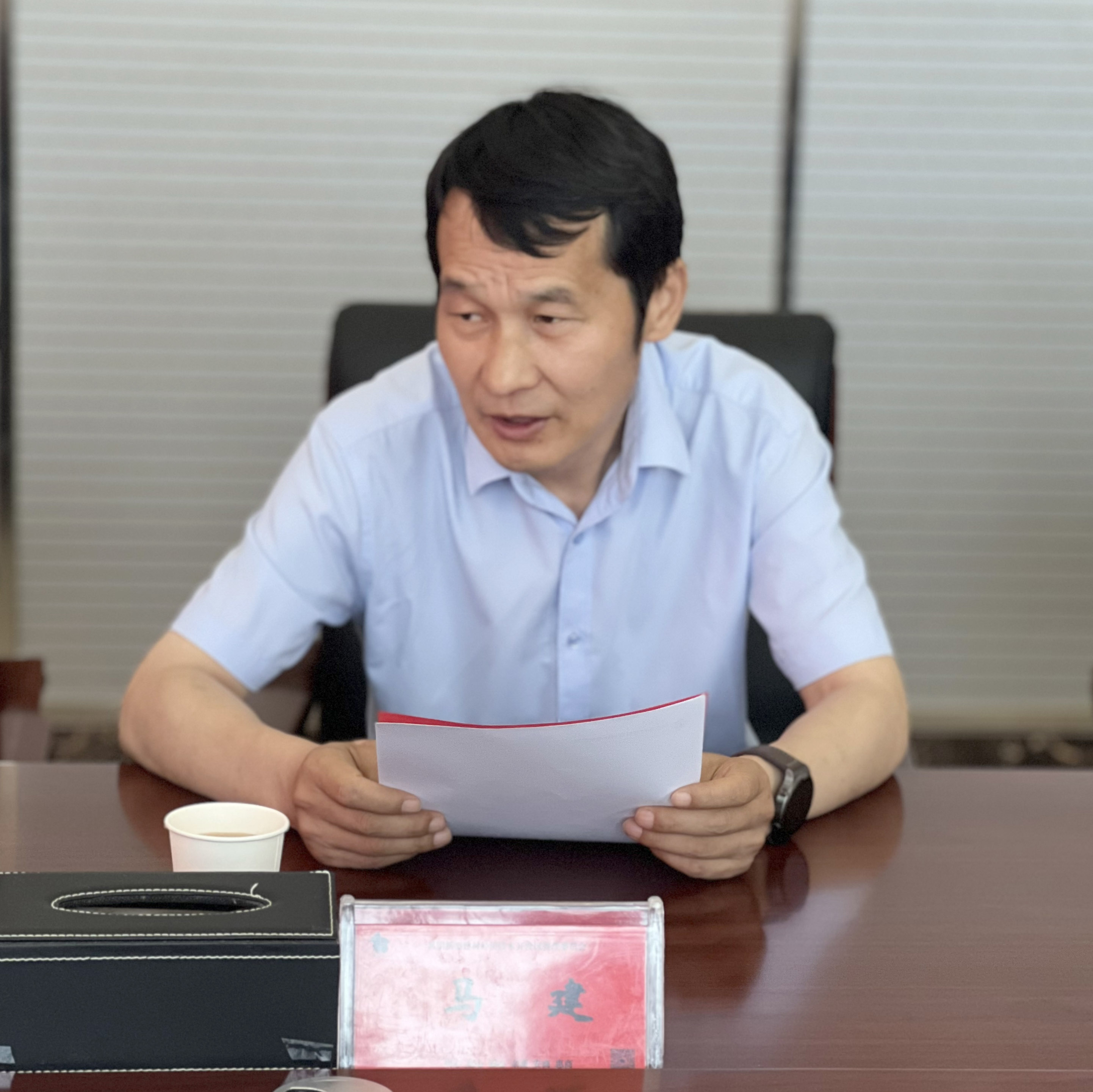 WechatIMG2328.jpeg WechatIMG2328.jpeg