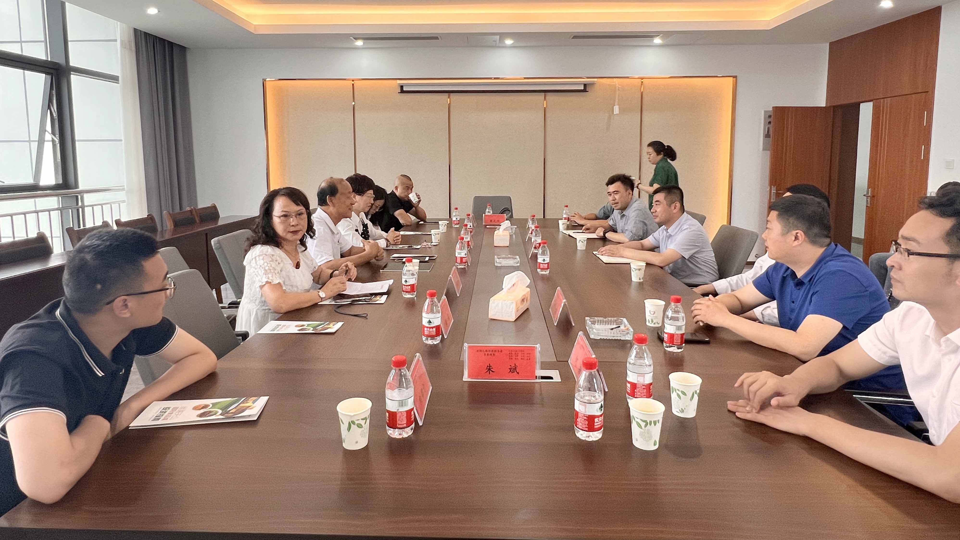 WechatIMG2476.jpg WechatIMG2476.jpg