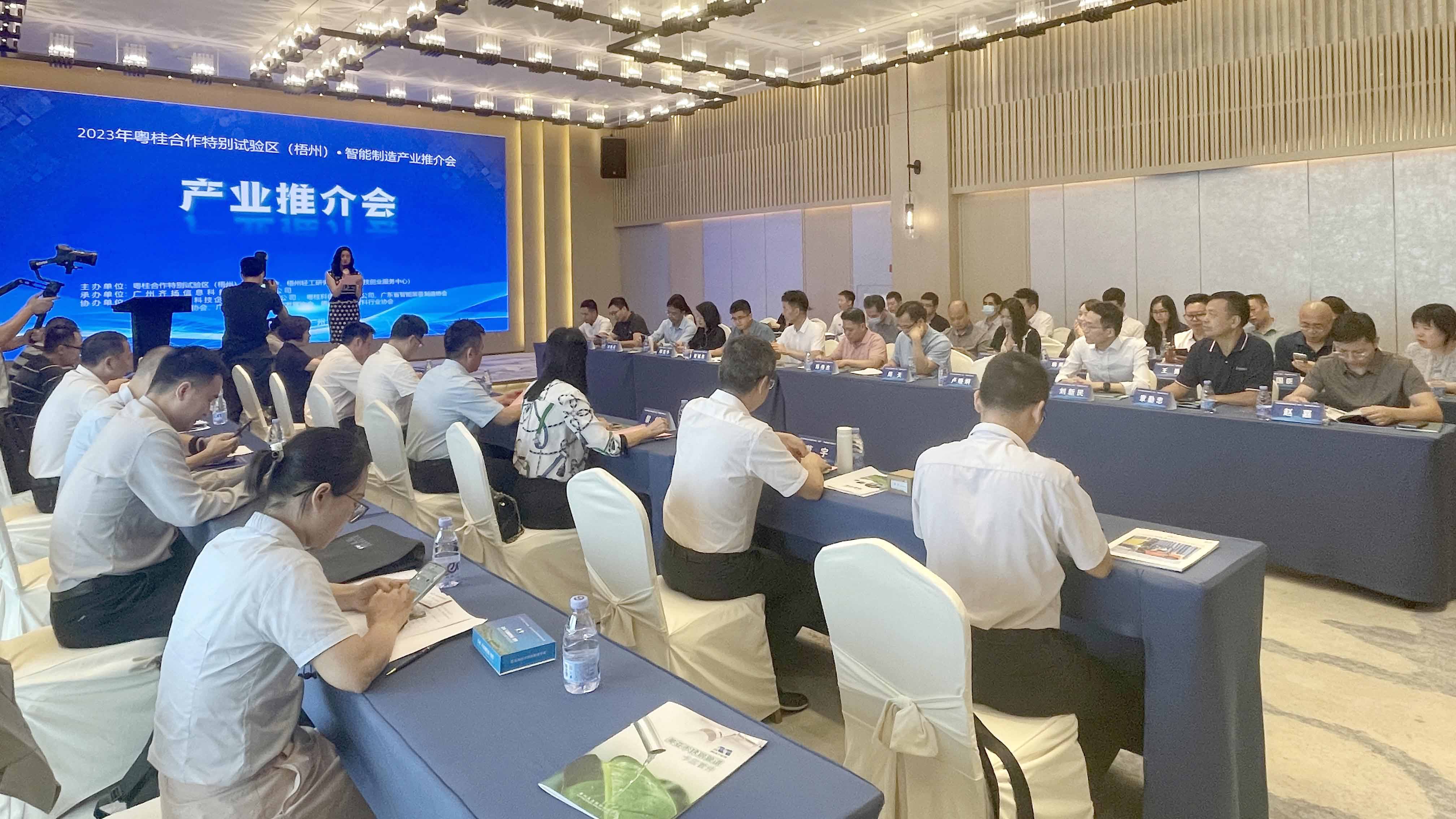 WechatIMG579.jpg WechatIMG579.jpg