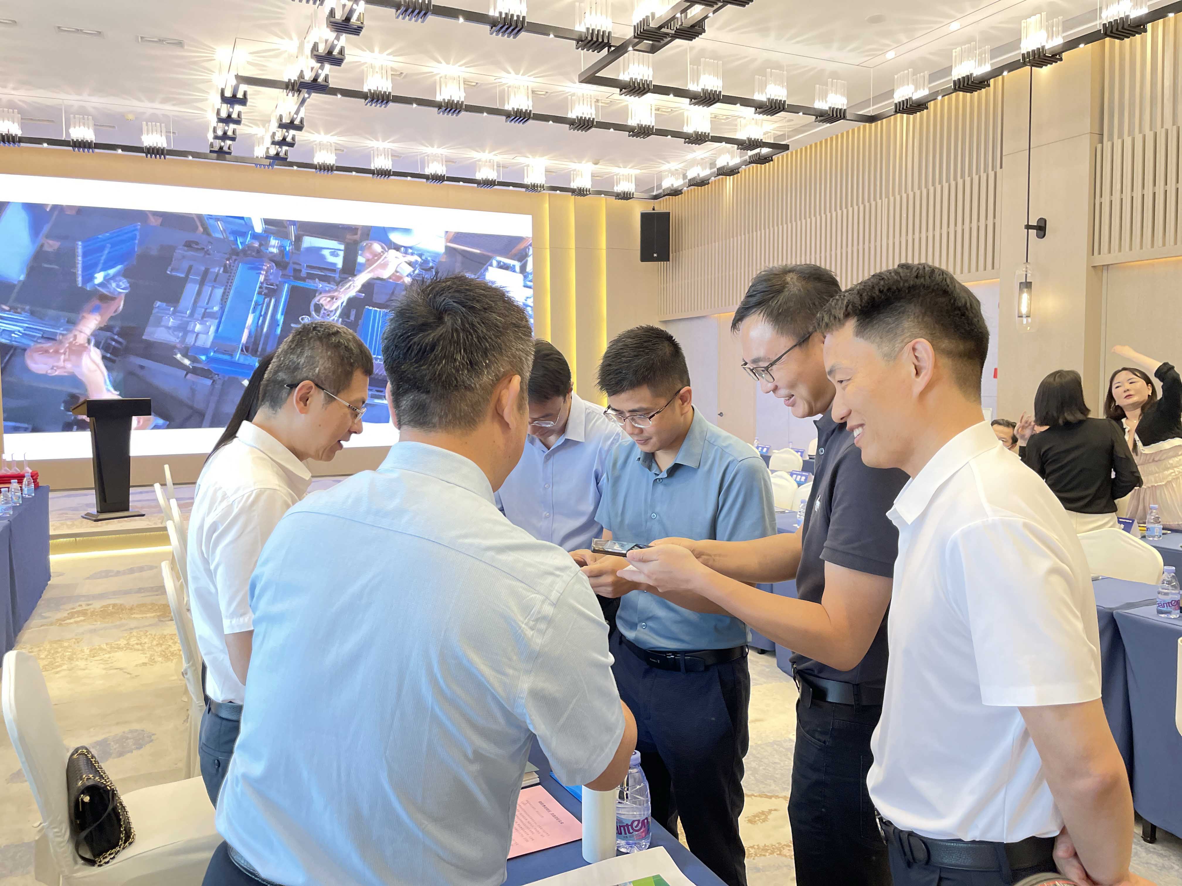 WechatIMG583.jpeg WechatIMG583.jpeg