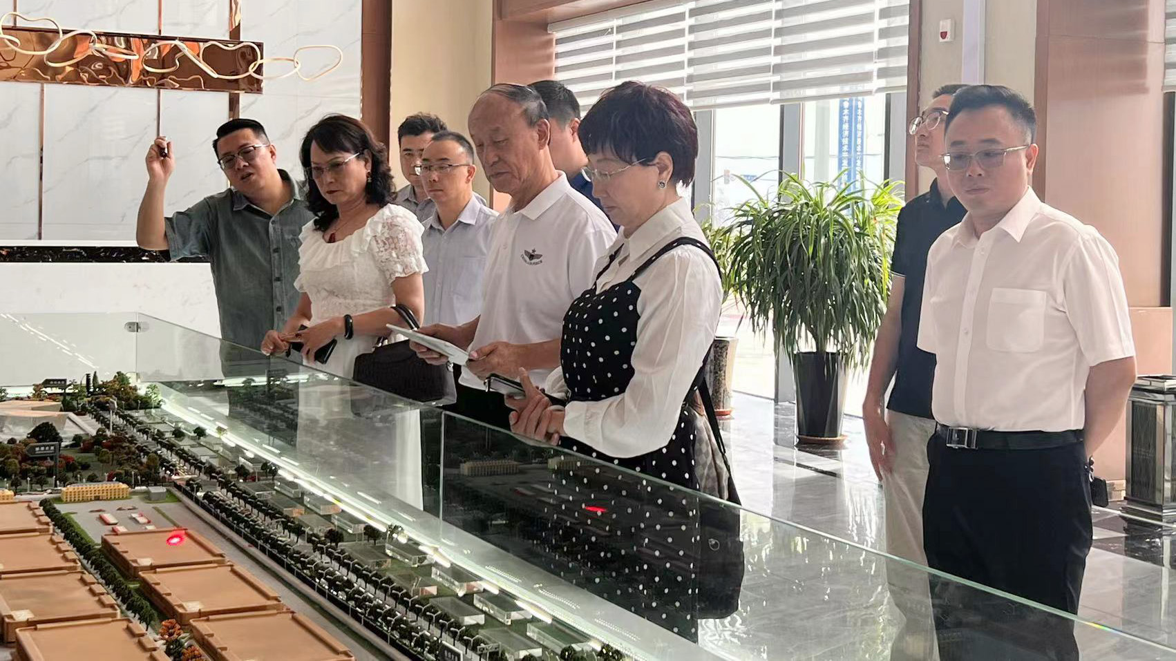 517e6503661d27e8bfbddd025509c046.jpg 517e6503661d27e8bfbddd025509c046.jpg