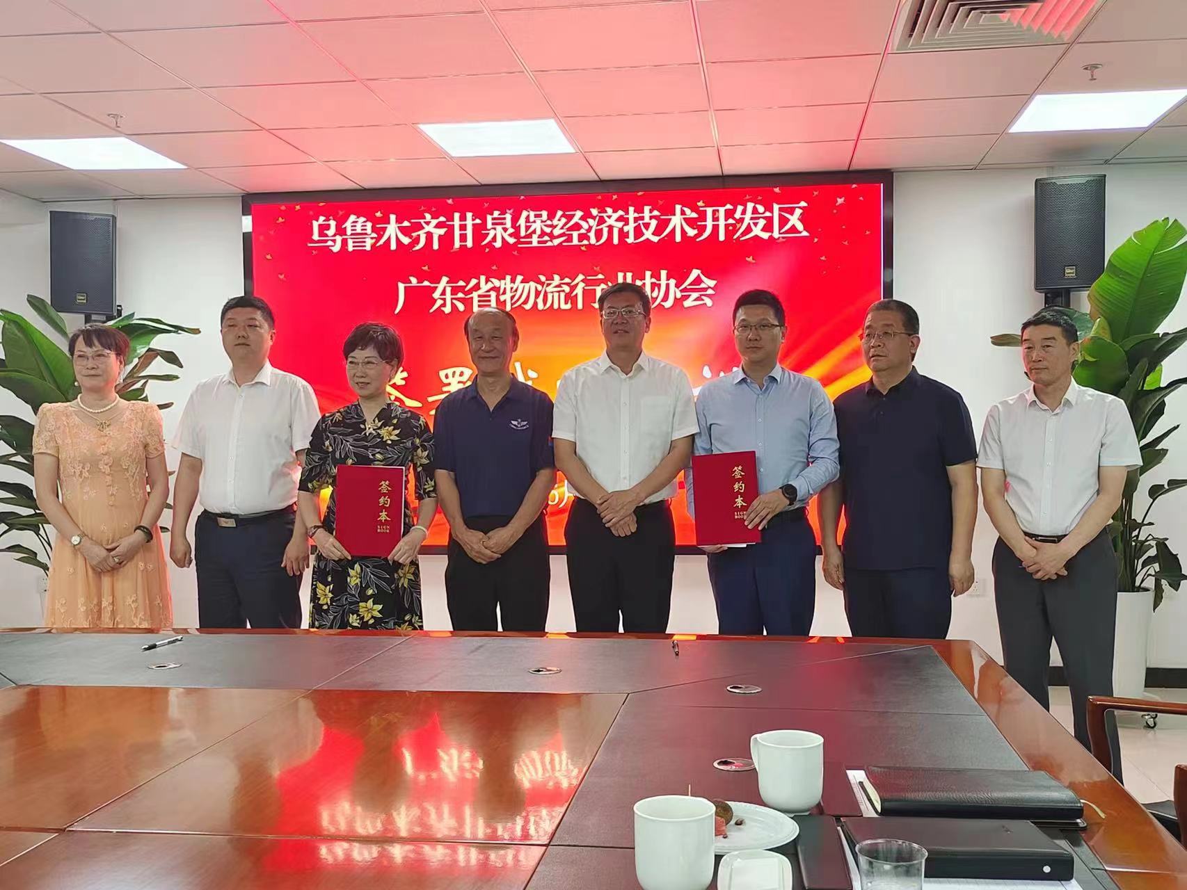 WechatIMG757.jpeg WechatIMG757.jpeg