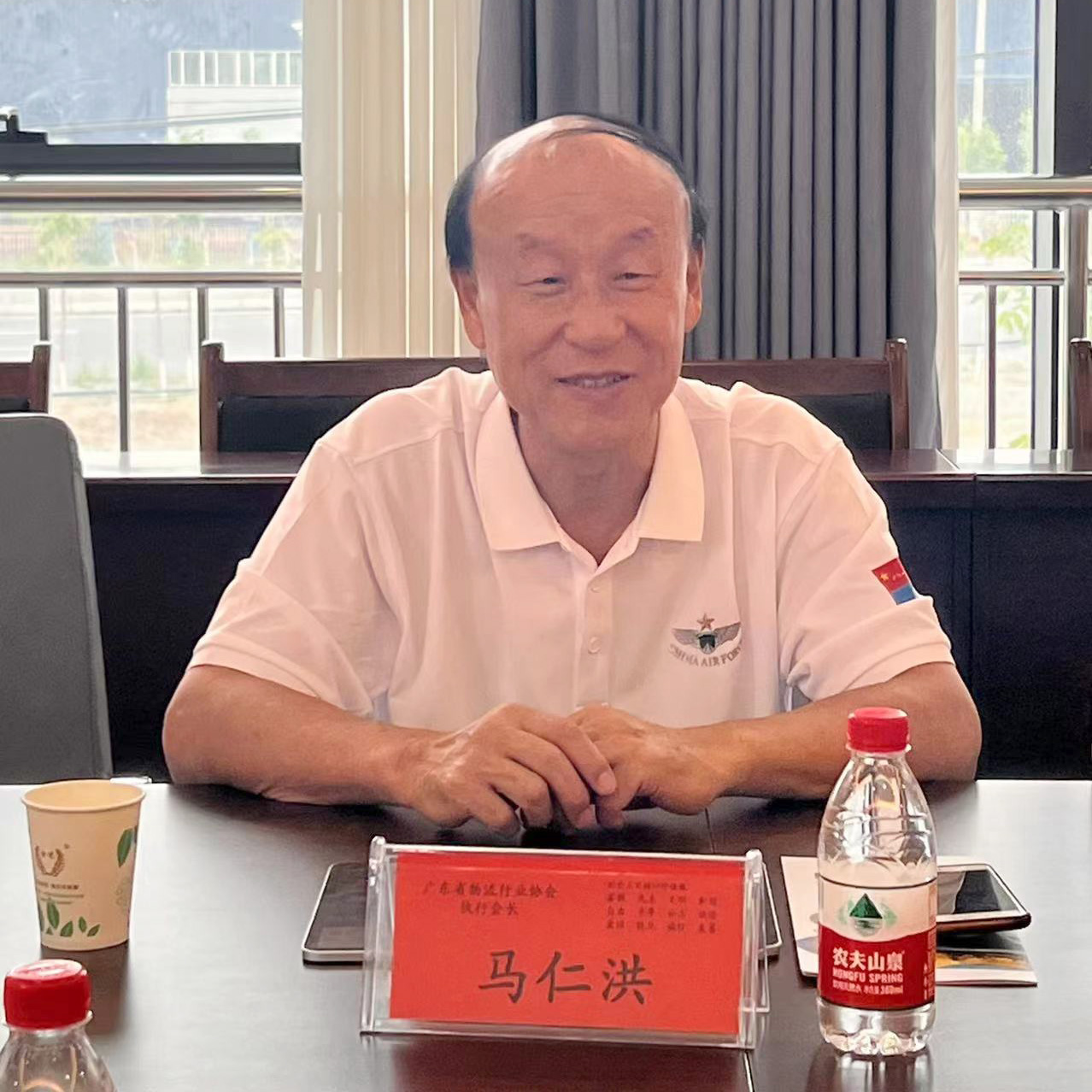 2cd7b661912add92037211a73f5e6f05.jpg 2cd7b661912add92037211a73f5e6f05.jpg