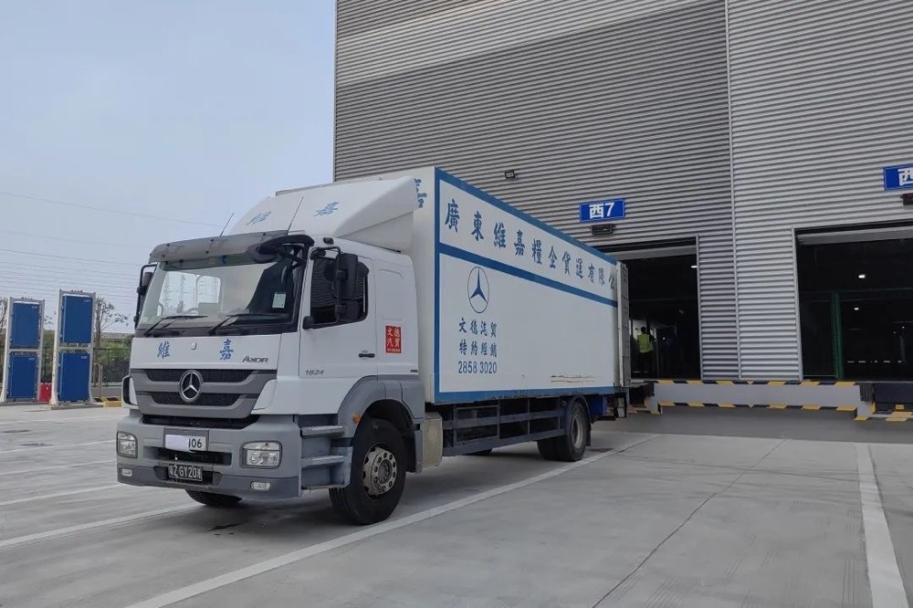 1686911418307.jpg 1686911418307.jpg