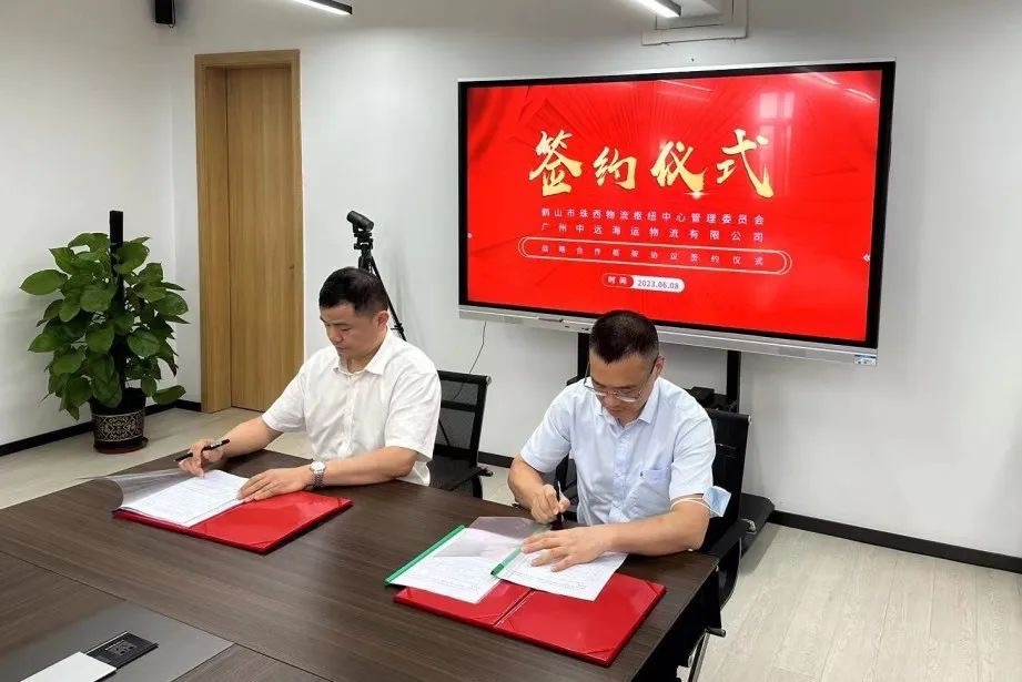 1687225239172.jpg 1687225239172.jpg