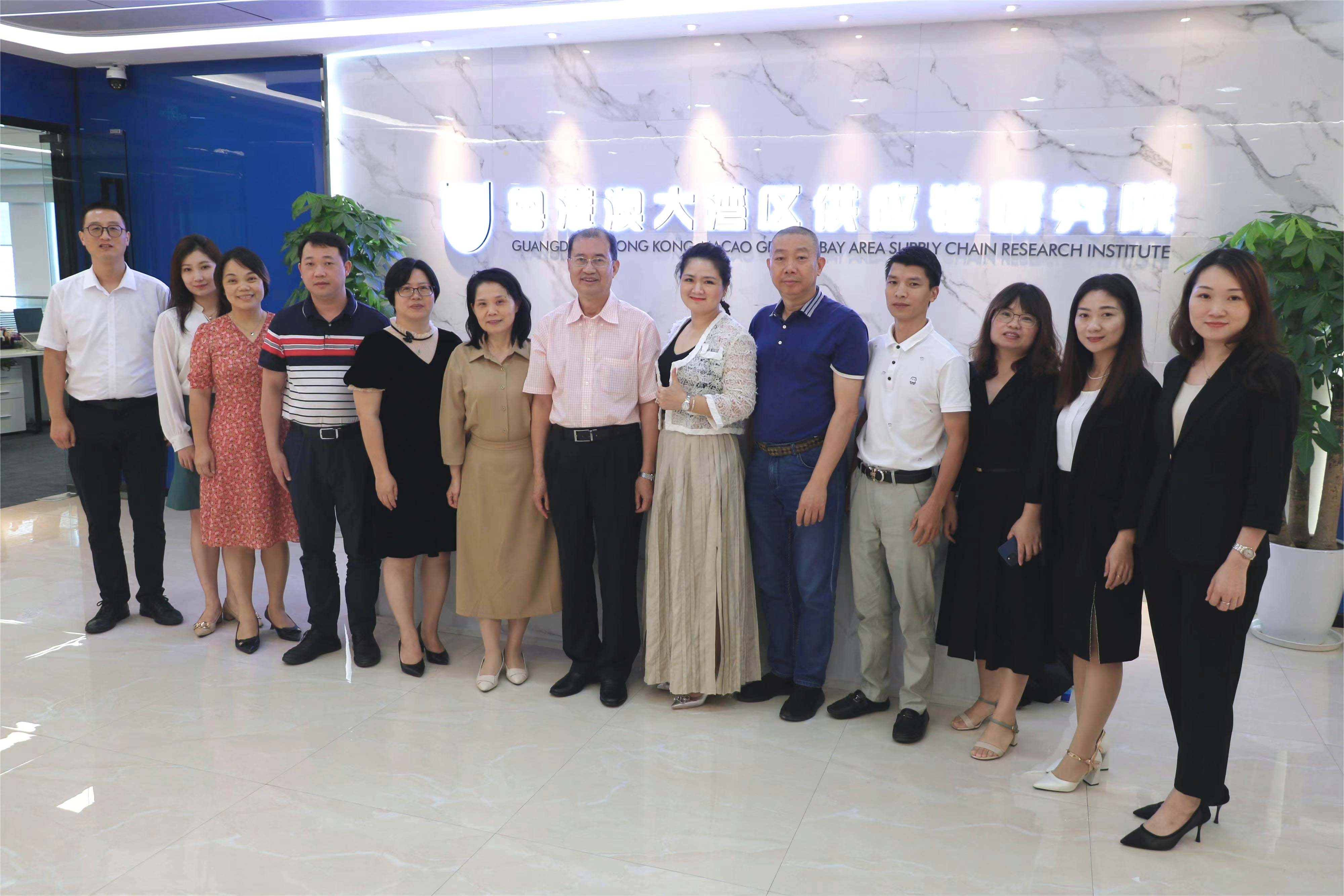 WechatIMG1386.jpg WechatIMG1386.jpg