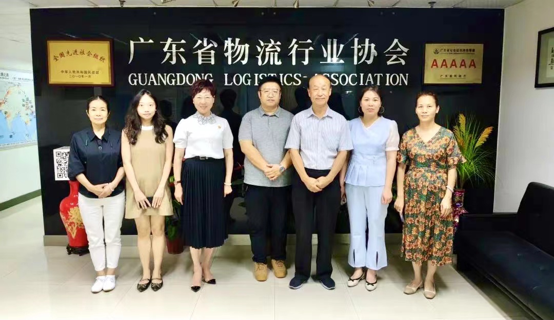 WechatIMG2682.jpeg WechatIMG2682.jpeg