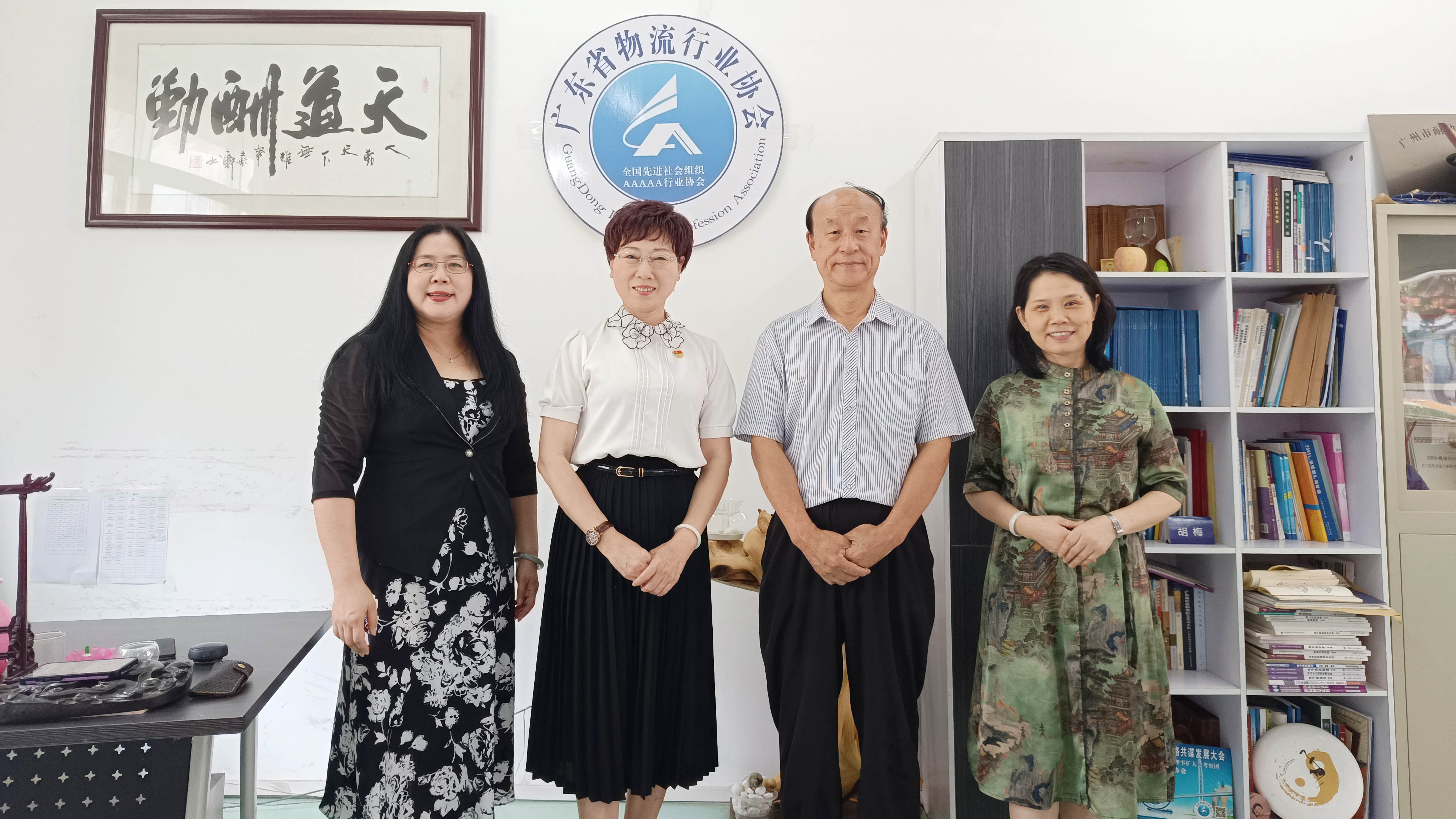 WechatIMG1392.jpg WechatIMG1392.jpg