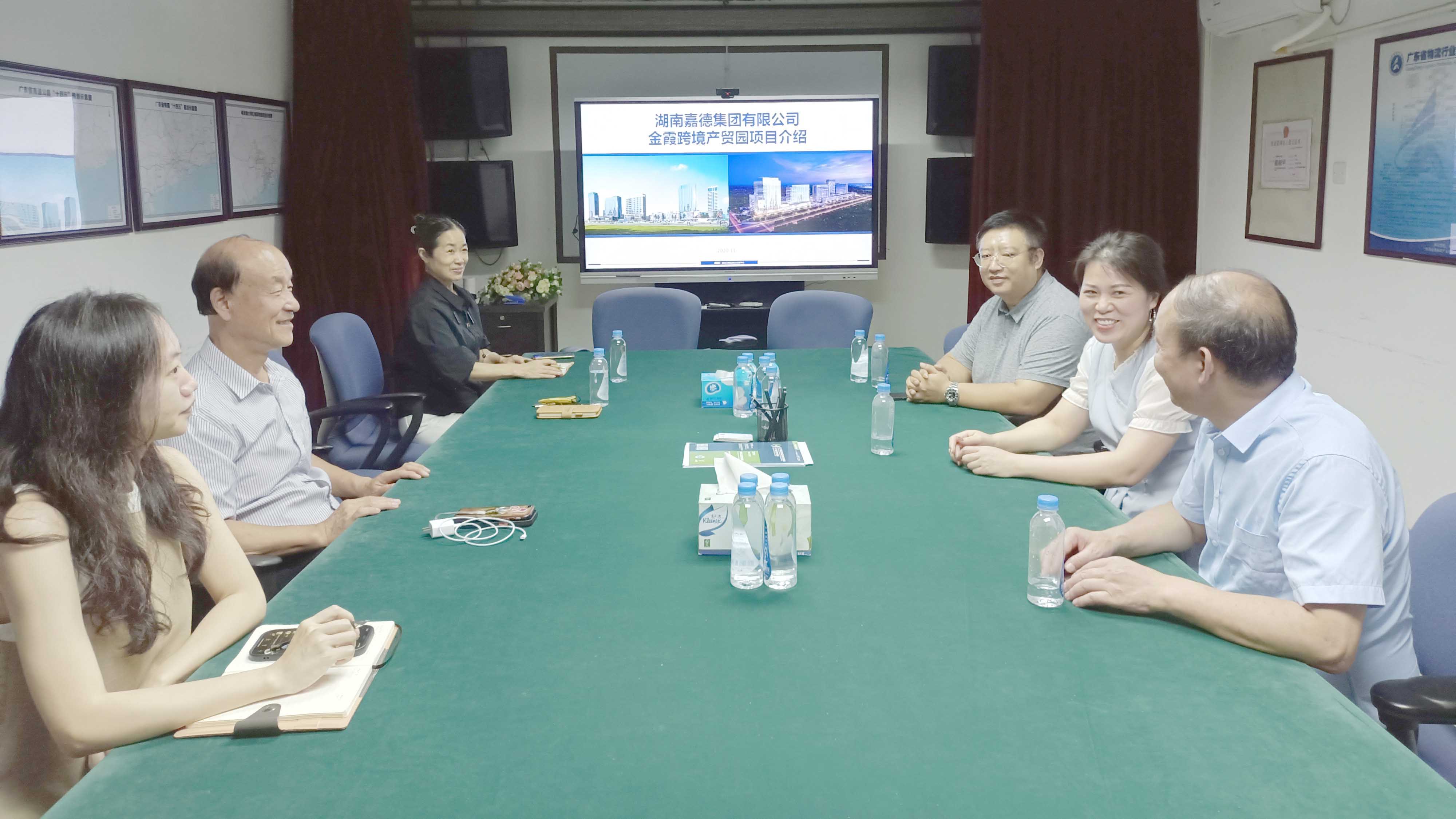 WechatIMG2620.jpg WechatIMG2620.jpg