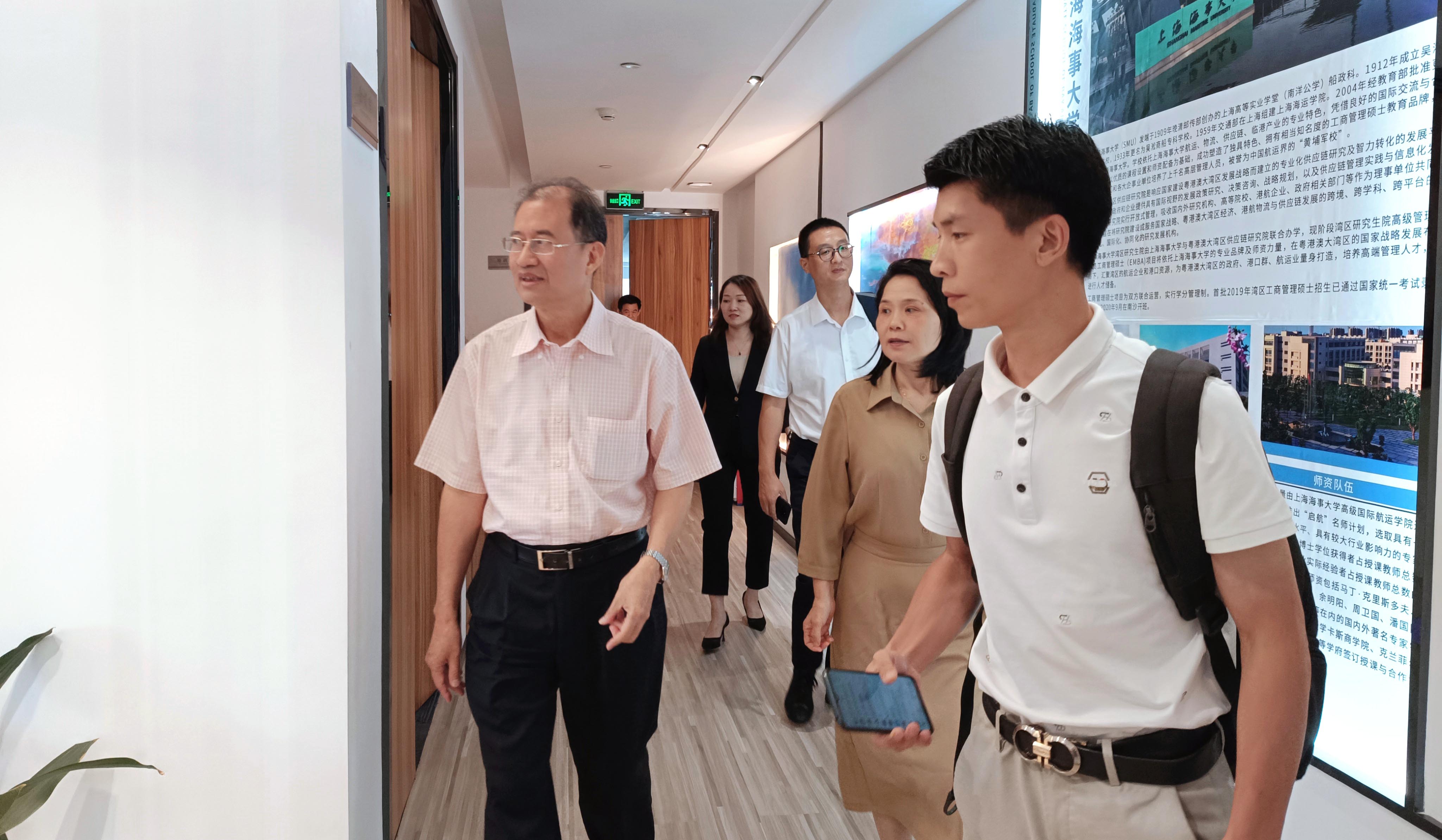 WechatIMG1385.jpg WechatIMG1385.jpg